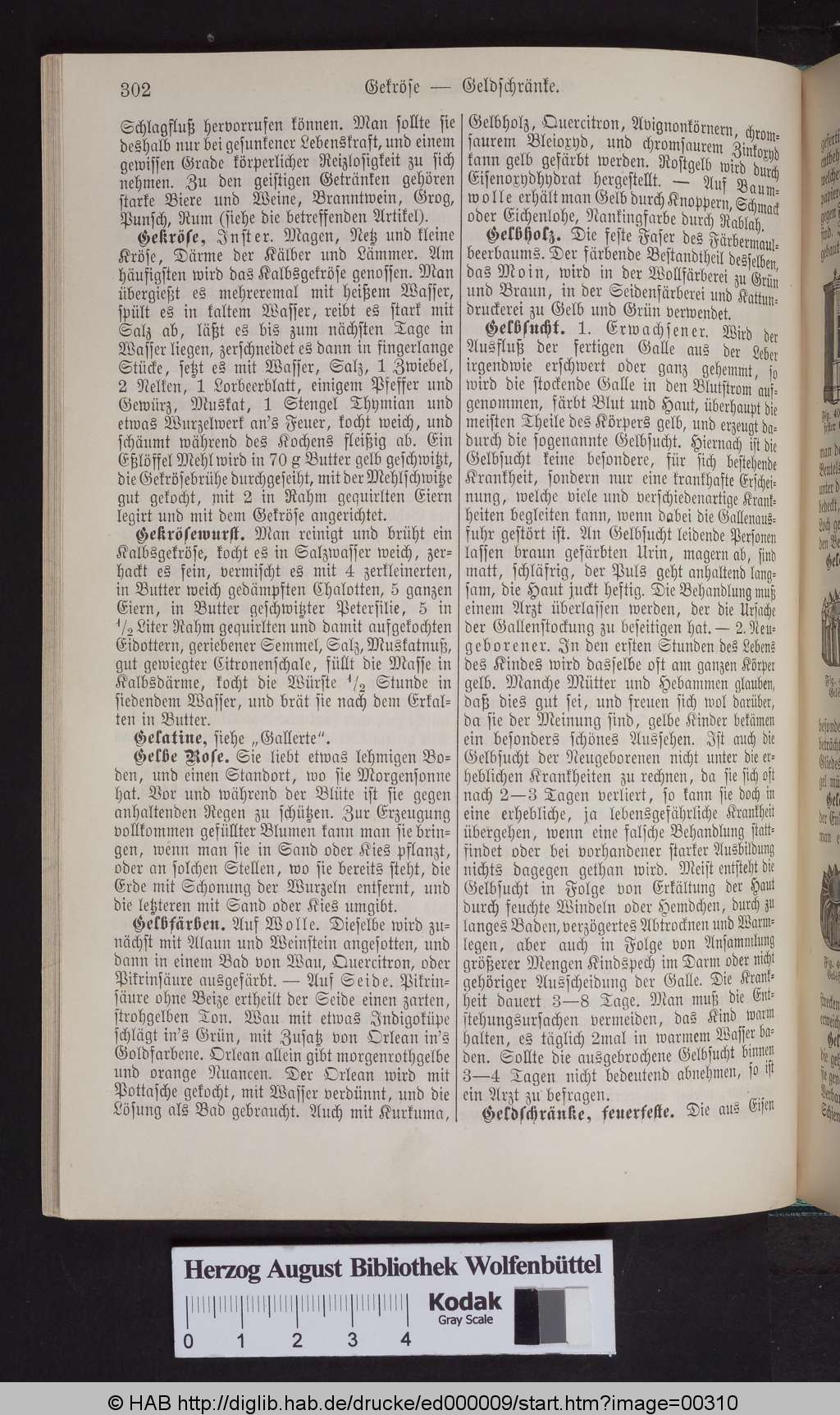 http://diglib.hab.de/drucke/ed000009/00310.jpg