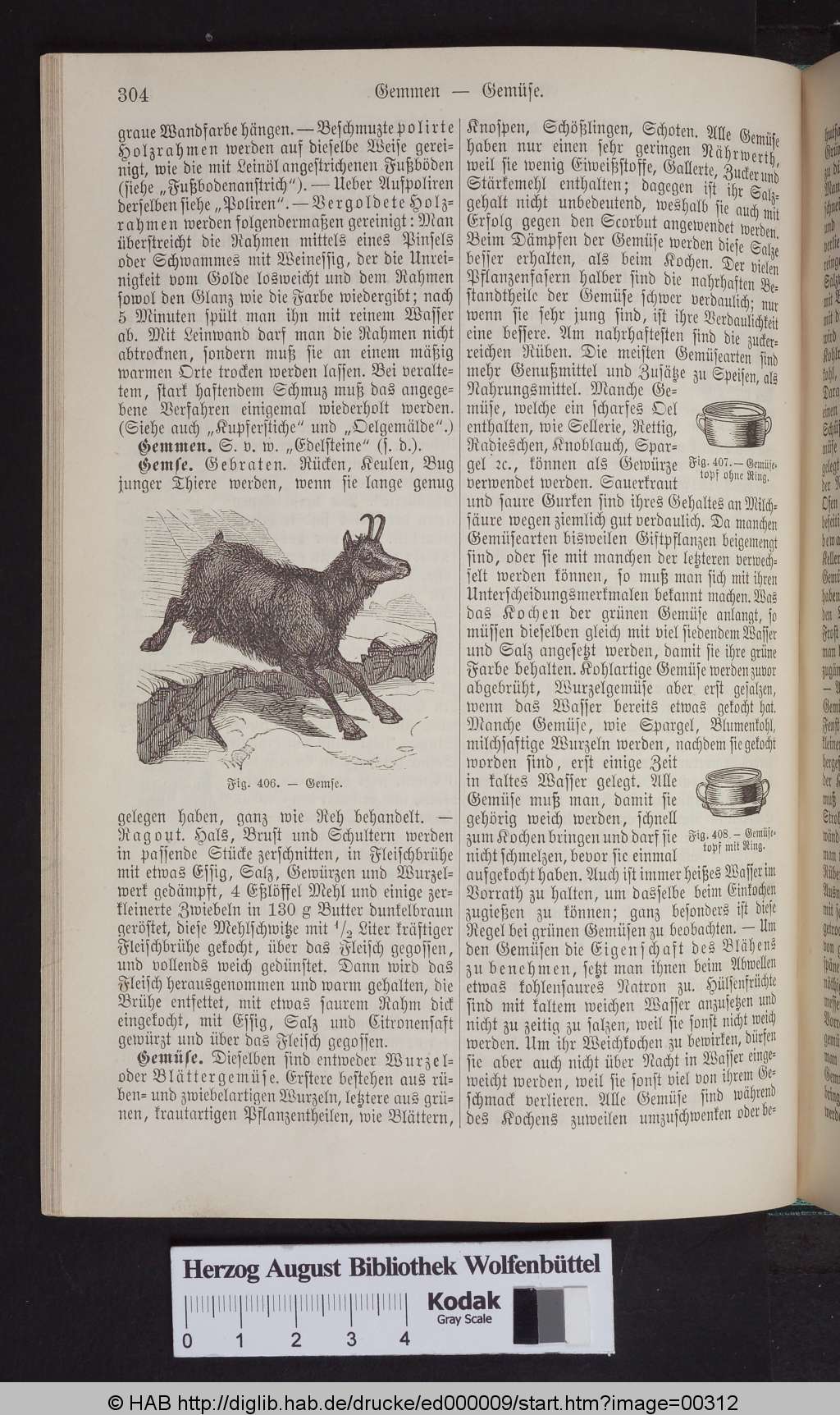 http://diglib.hab.de/drucke/ed000009/00312.jpg