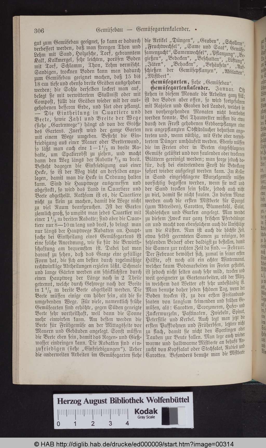 http://diglib.hab.de/drucke/ed000009/00314.jpg