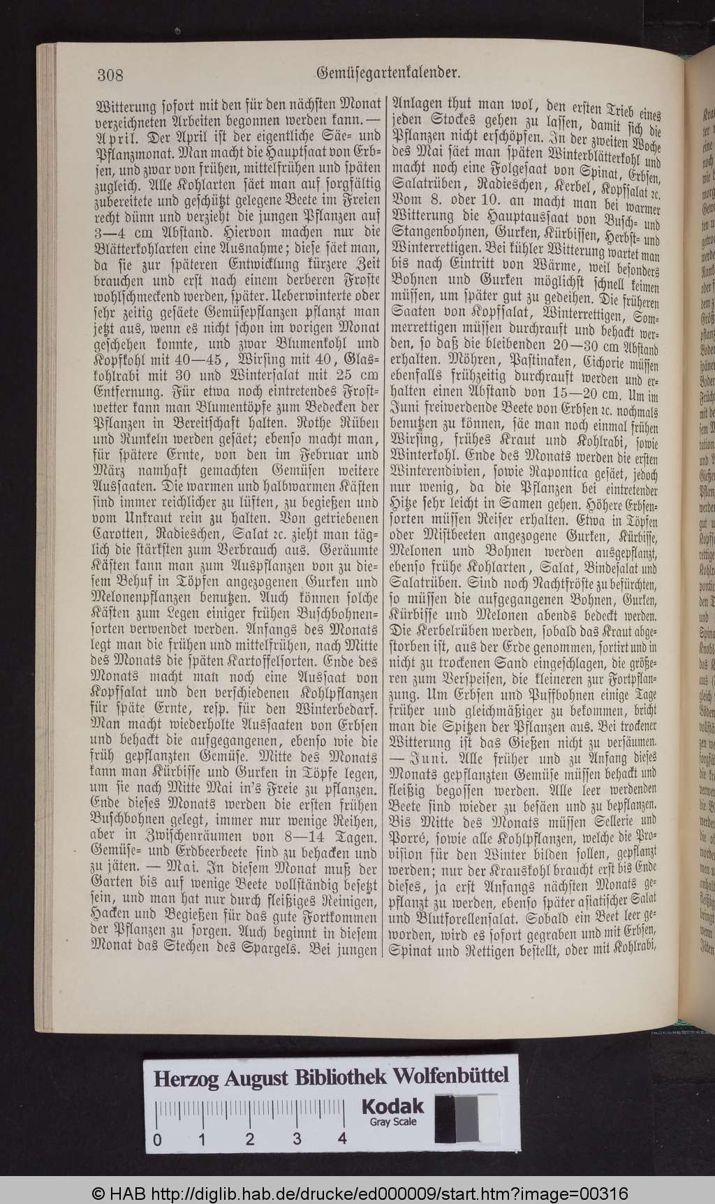 http://diglib.hab.de/drucke/ed000009/00316.jpg