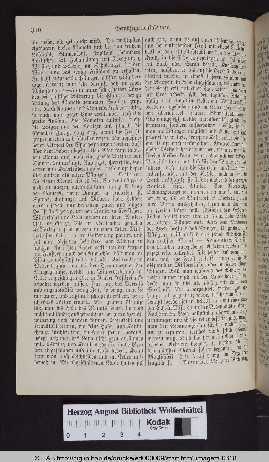 http://diglib.hab.de/drucke/ed000009/00318.jpg