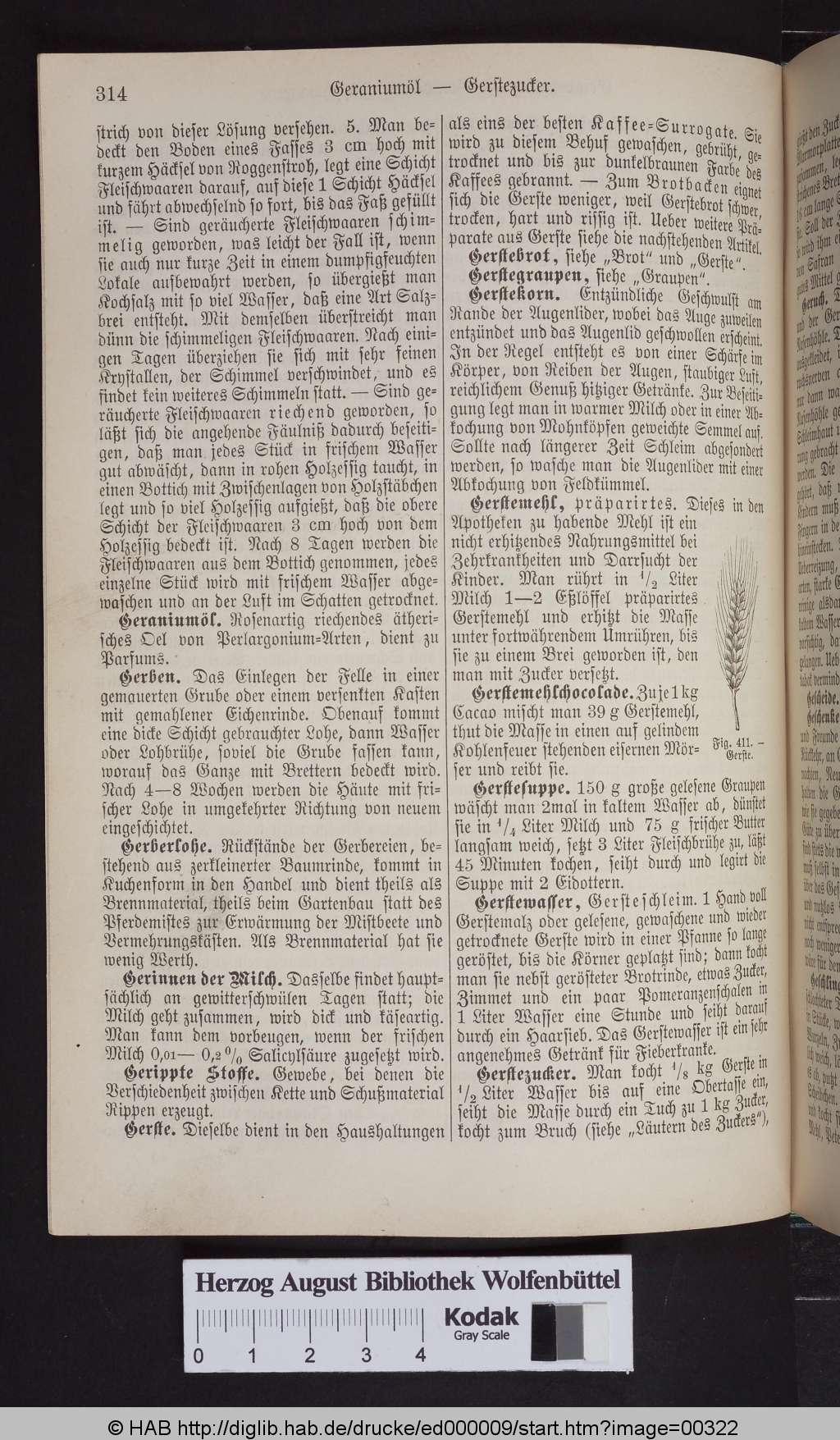 http://diglib.hab.de/drucke/ed000009/00322.jpg