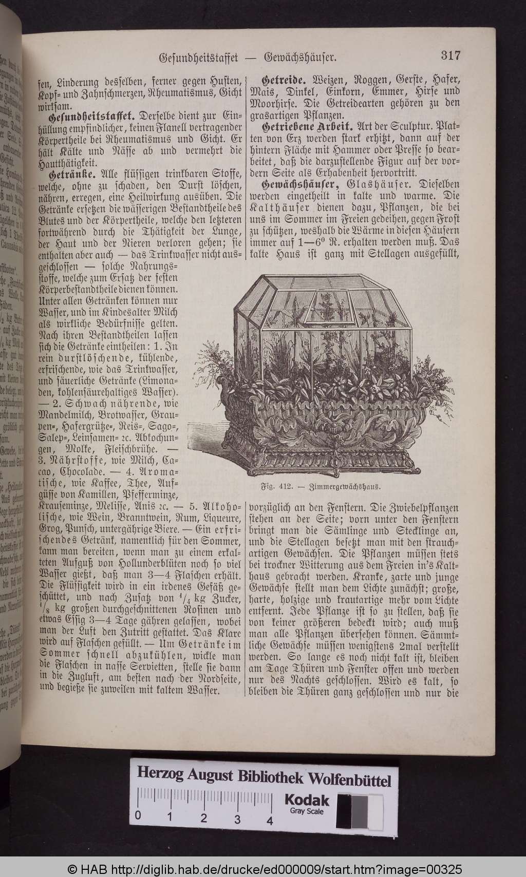 http://diglib.hab.de/drucke/ed000009/00325.jpg