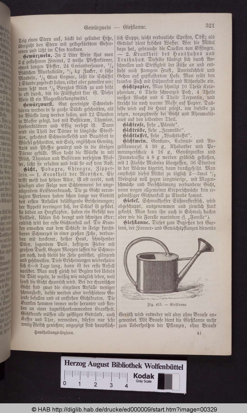 http://diglib.hab.de/drucke/ed000009/00329.jpg