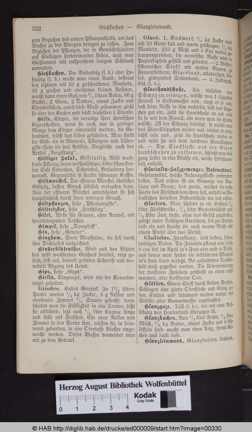 http://diglib.hab.de/drucke/ed000009/00330.jpg