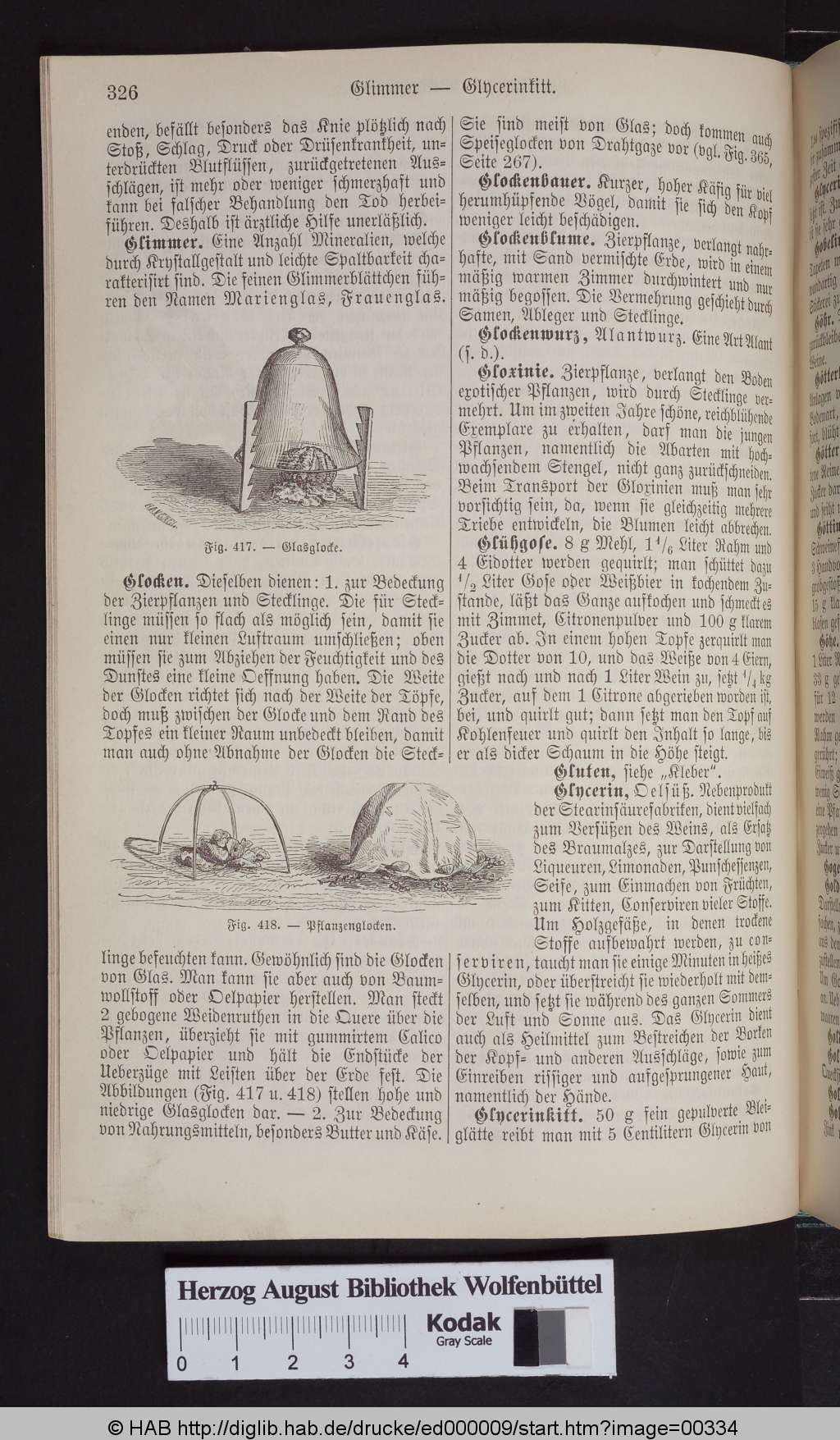 http://diglib.hab.de/drucke/ed000009/00334.jpg