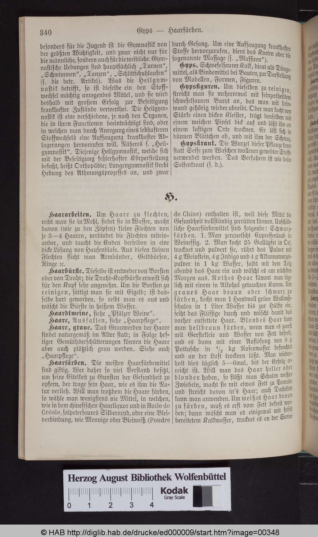 http://diglib.hab.de/drucke/ed000009/00348.jpg