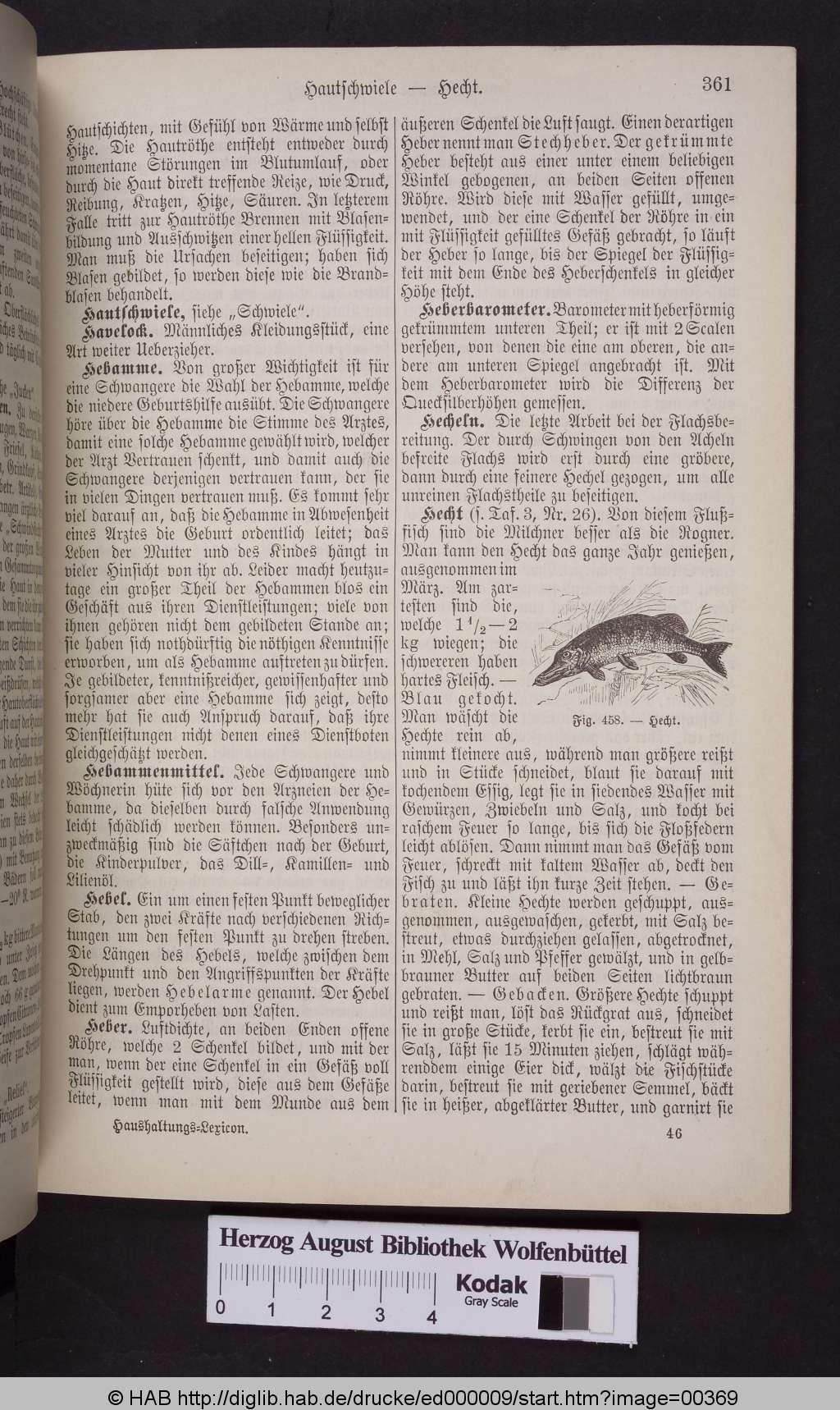 http://diglib.hab.de/drucke/ed000009/00369.jpg