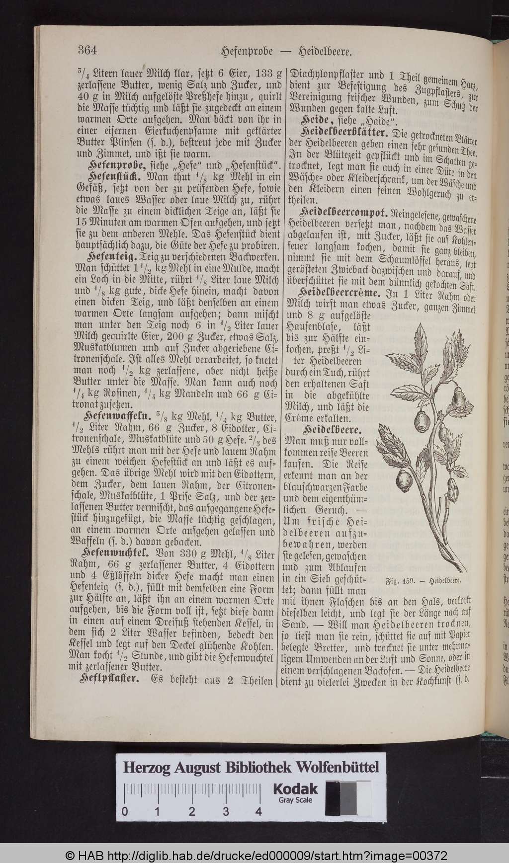 http://diglib.hab.de/drucke/ed000009/00372.jpg