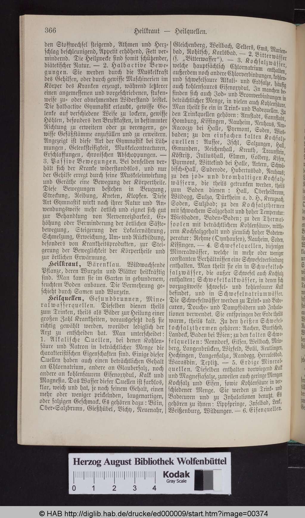 http://diglib.hab.de/drucke/ed000009/00374.jpg