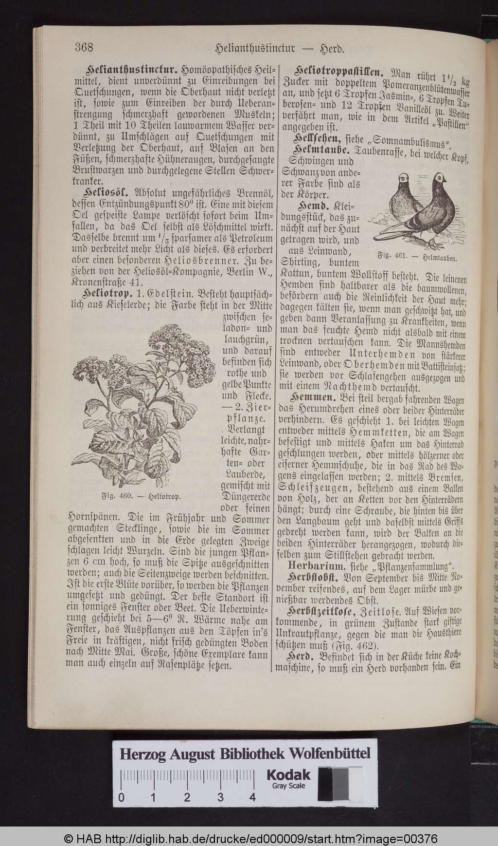 http://diglib.hab.de/drucke/ed000009/00376.jpg