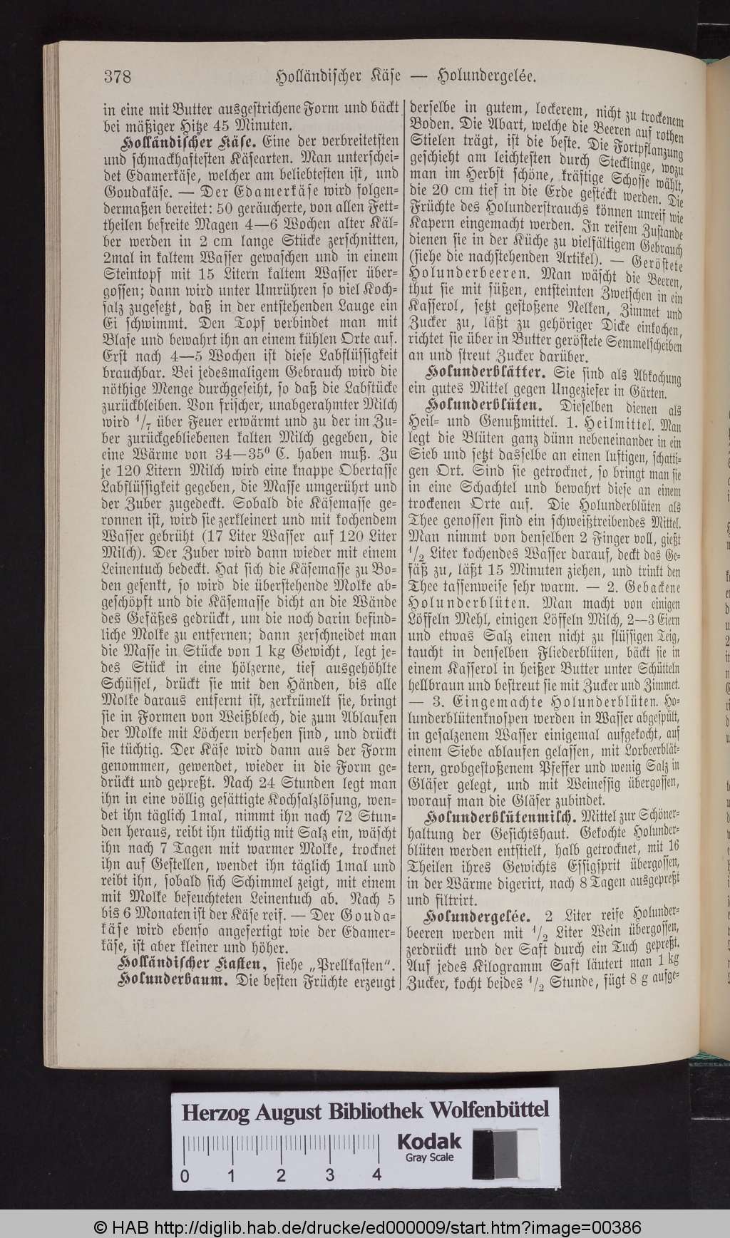 http://diglib.hab.de/drucke/ed000009/00386.jpg