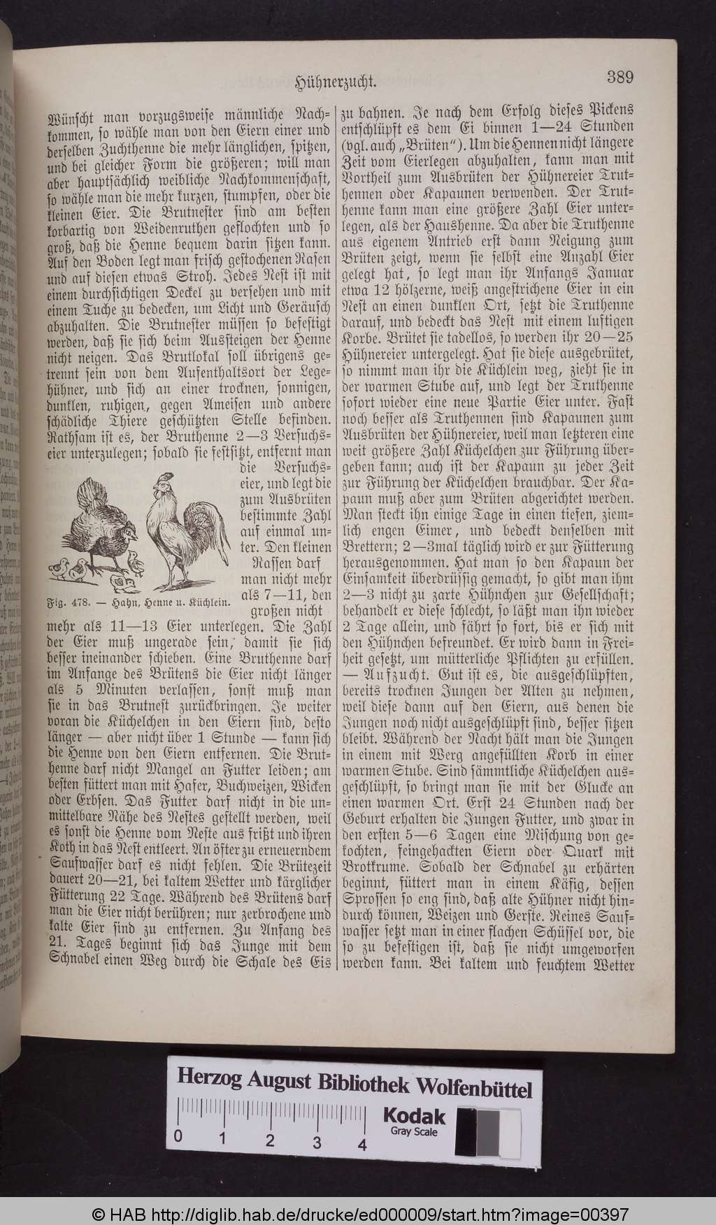 http://diglib.hab.de/drucke/ed000009/00397.jpg