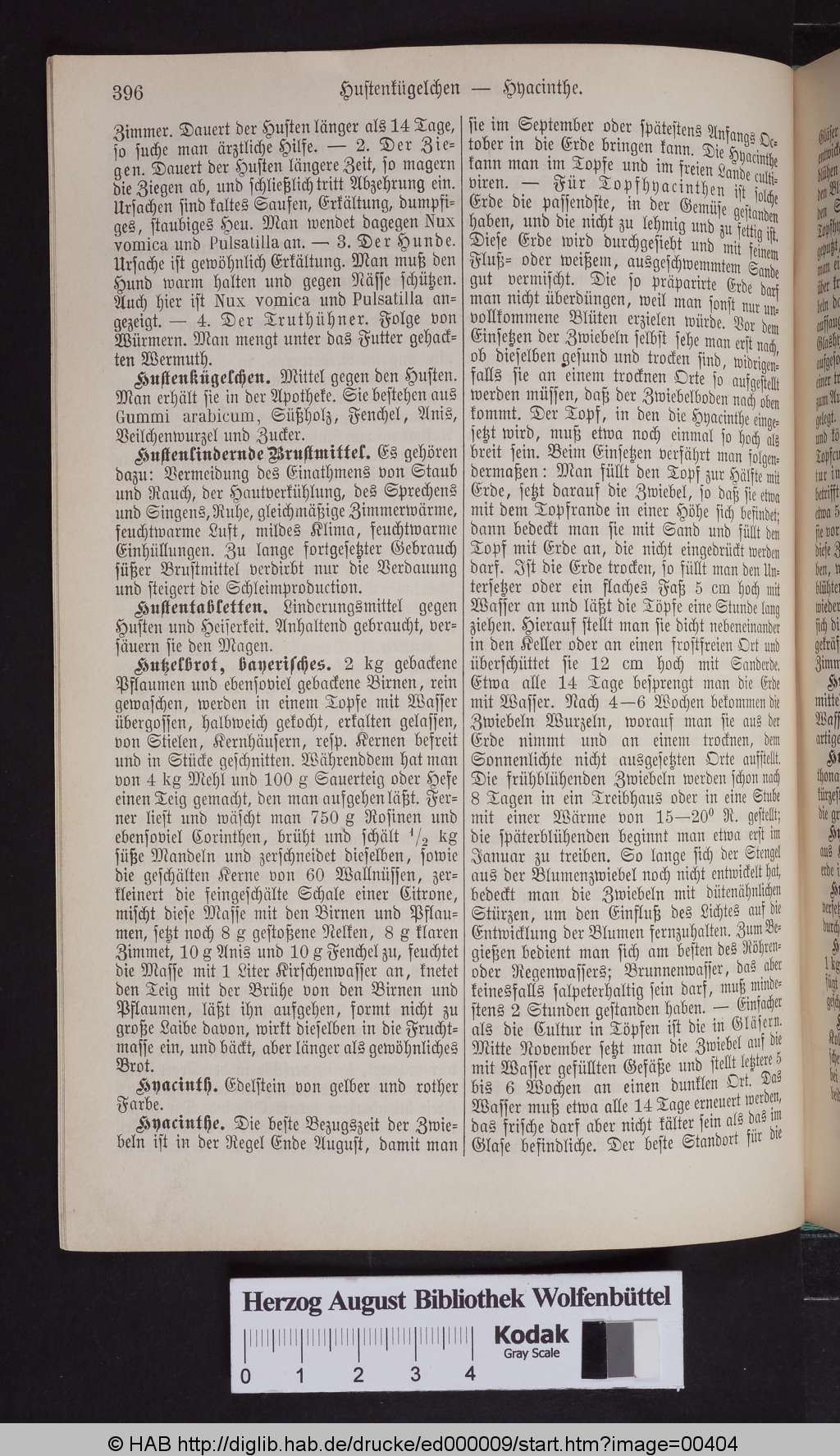 http://diglib.hab.de/drucke/ed000009/00404.jpg