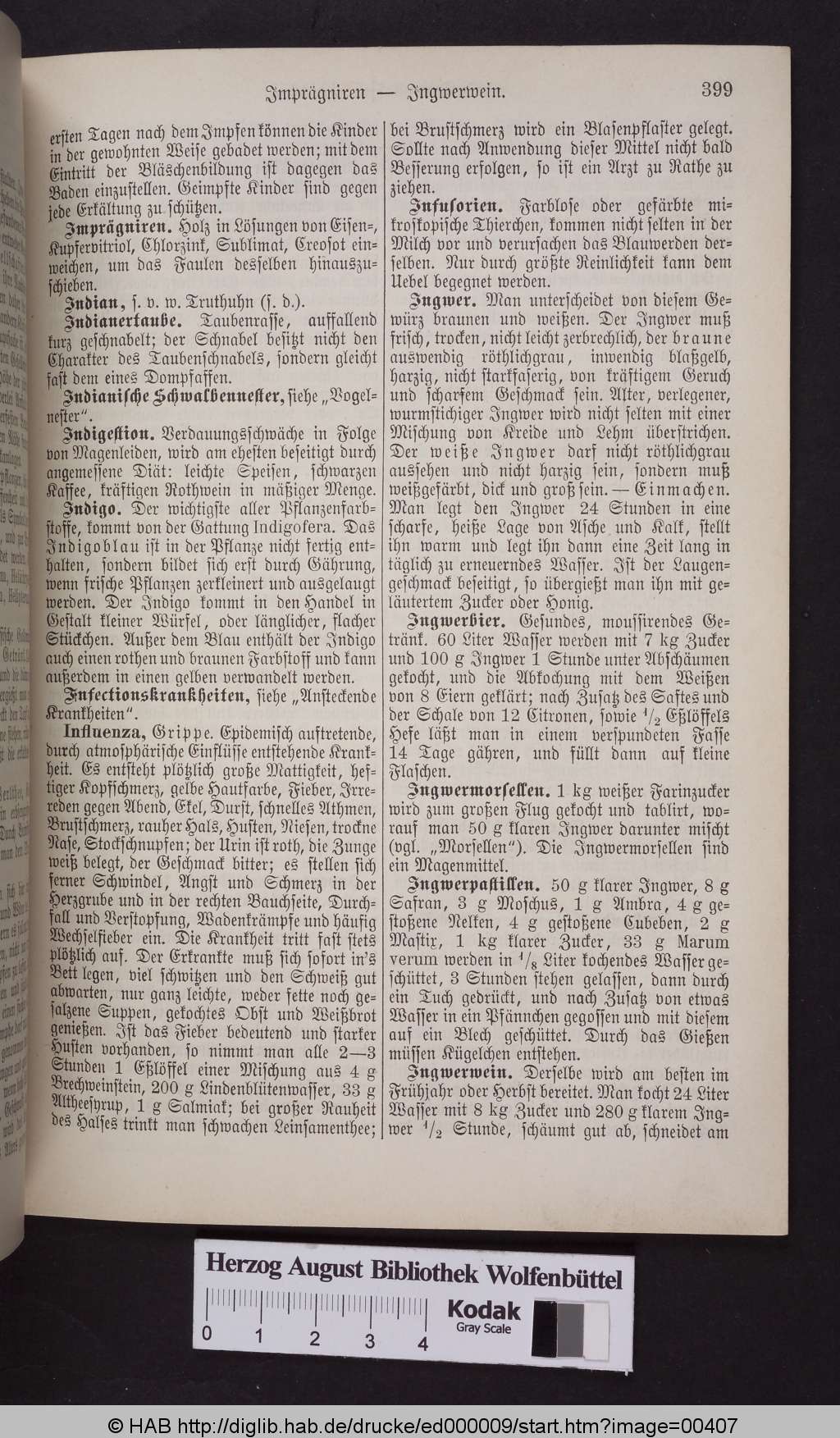 http://diglib.hab.de/drucke/ed000009/00407.jpg