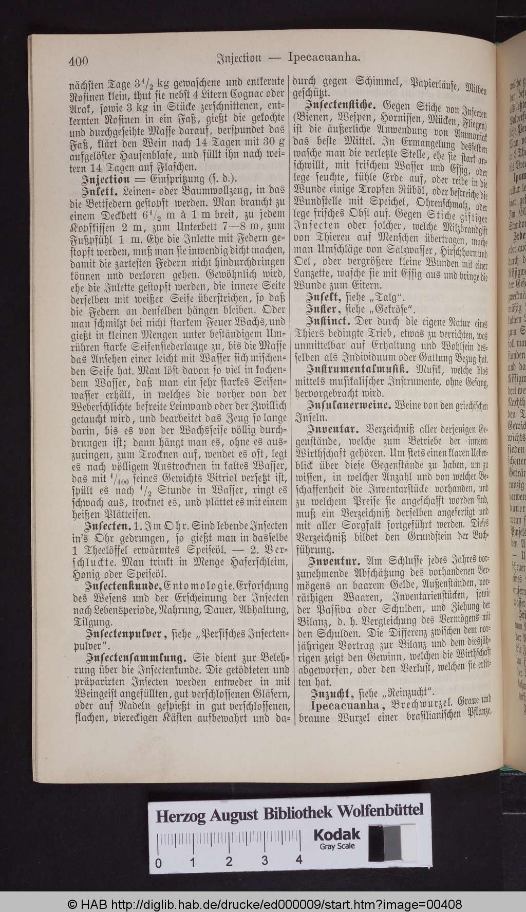 http://diglib.hab.de/drucke/ed000009/00408.jpg