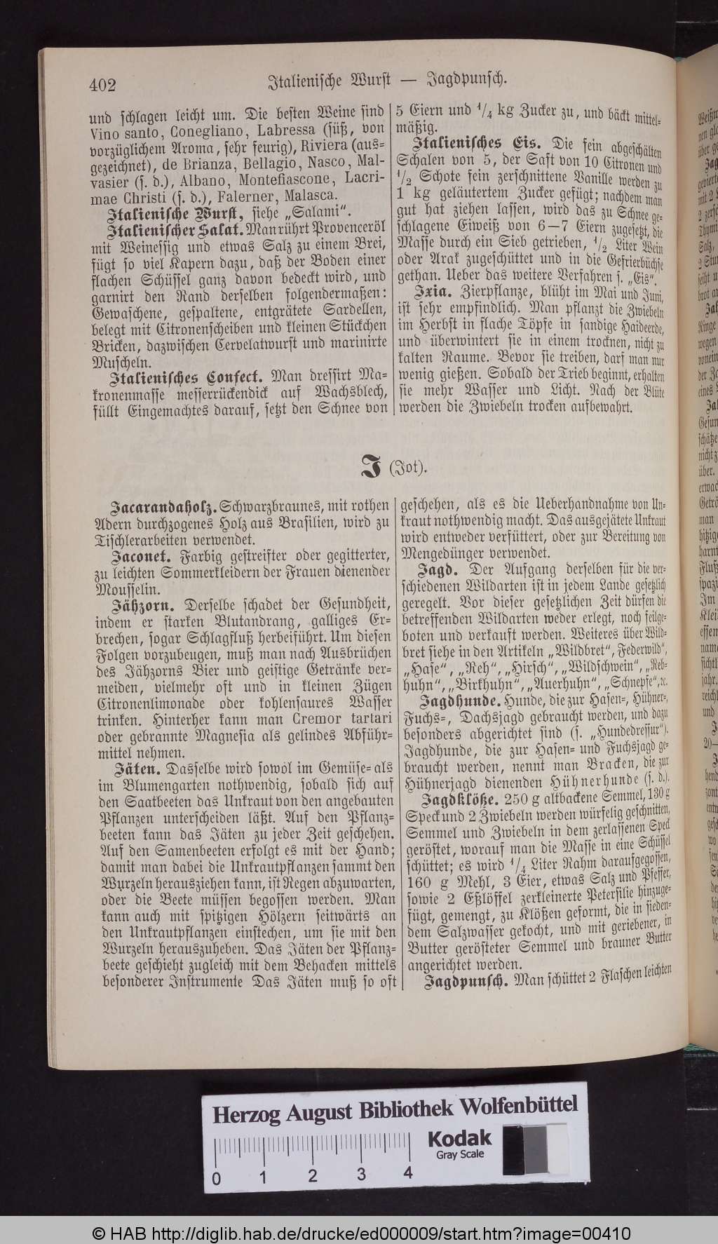 http://diglib.hab.de/drucke/ed000009/00410.jpg