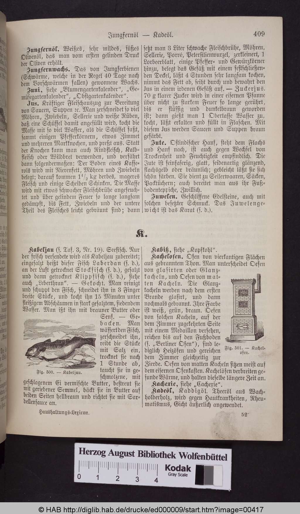 http://diglib.hab.de/drucke/ed000009/00417.jpg