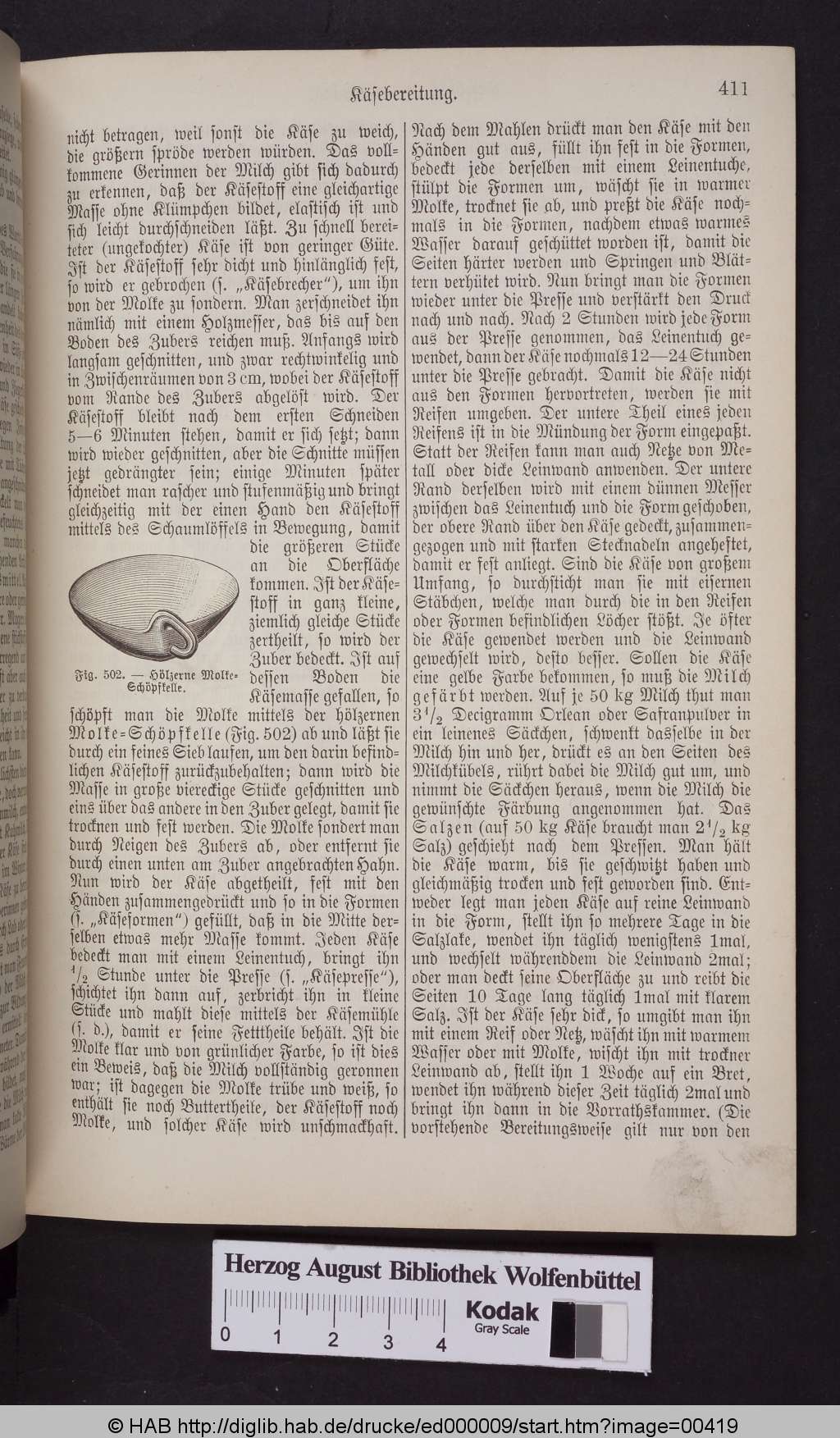 http://diglib.hab.de/drucke/ed000009/00419.jpg