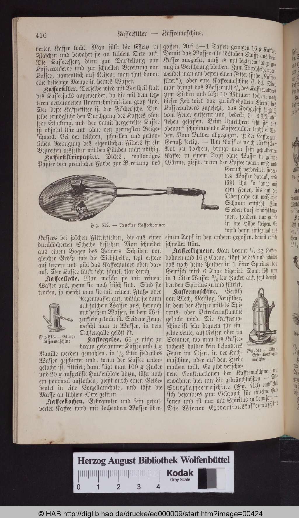 http://diglib.hab.de/drucke/ed000009/00424.jpg