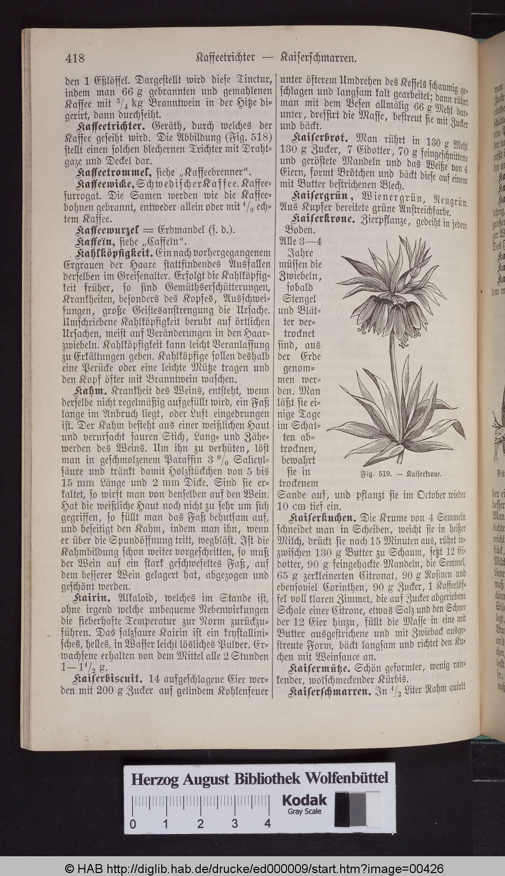 http://diglib.hab.de/drucke/ed000009/00426.jpg