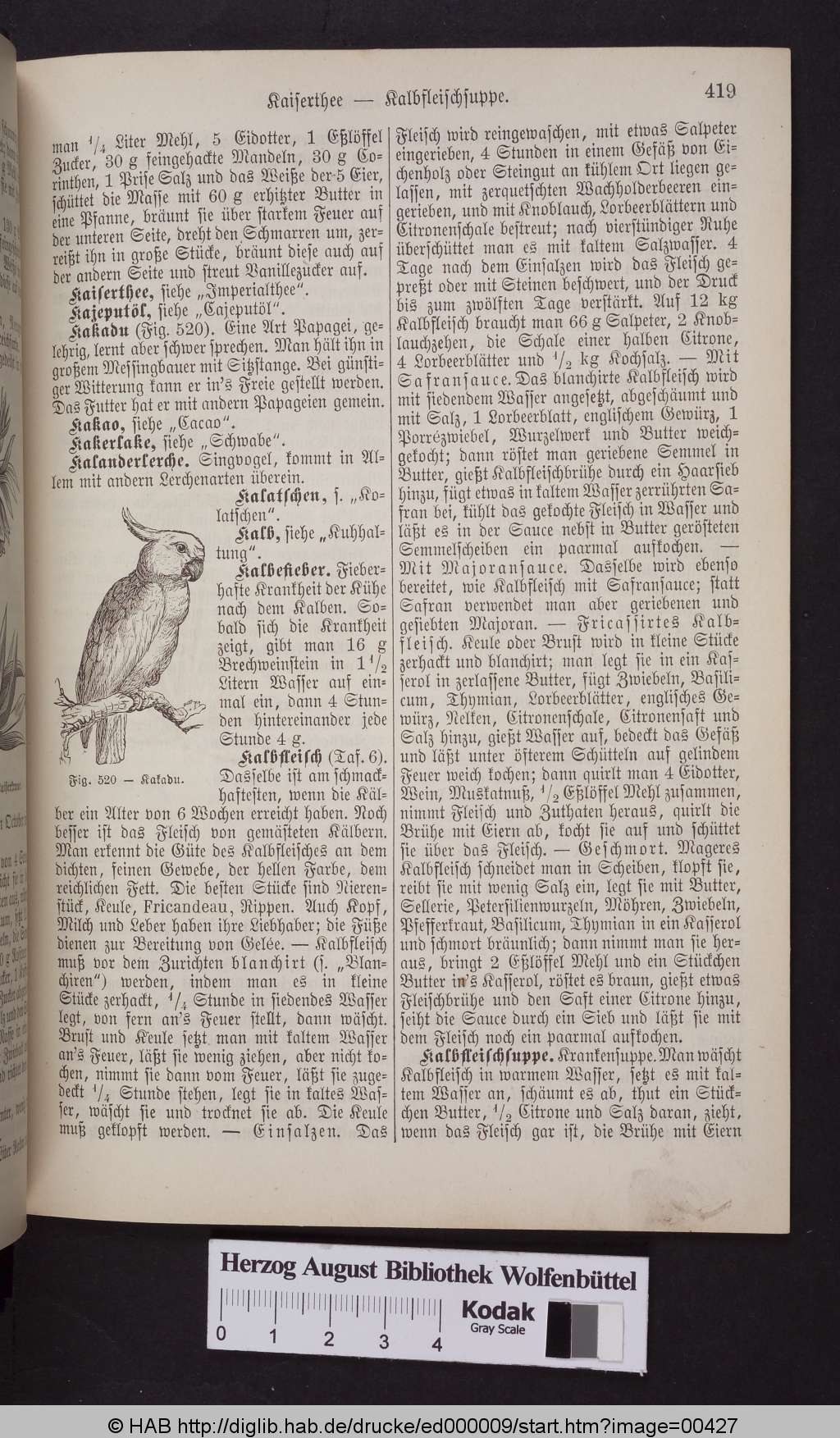 http://diglib.hab.de/drucke/ed000009/00427.jpg