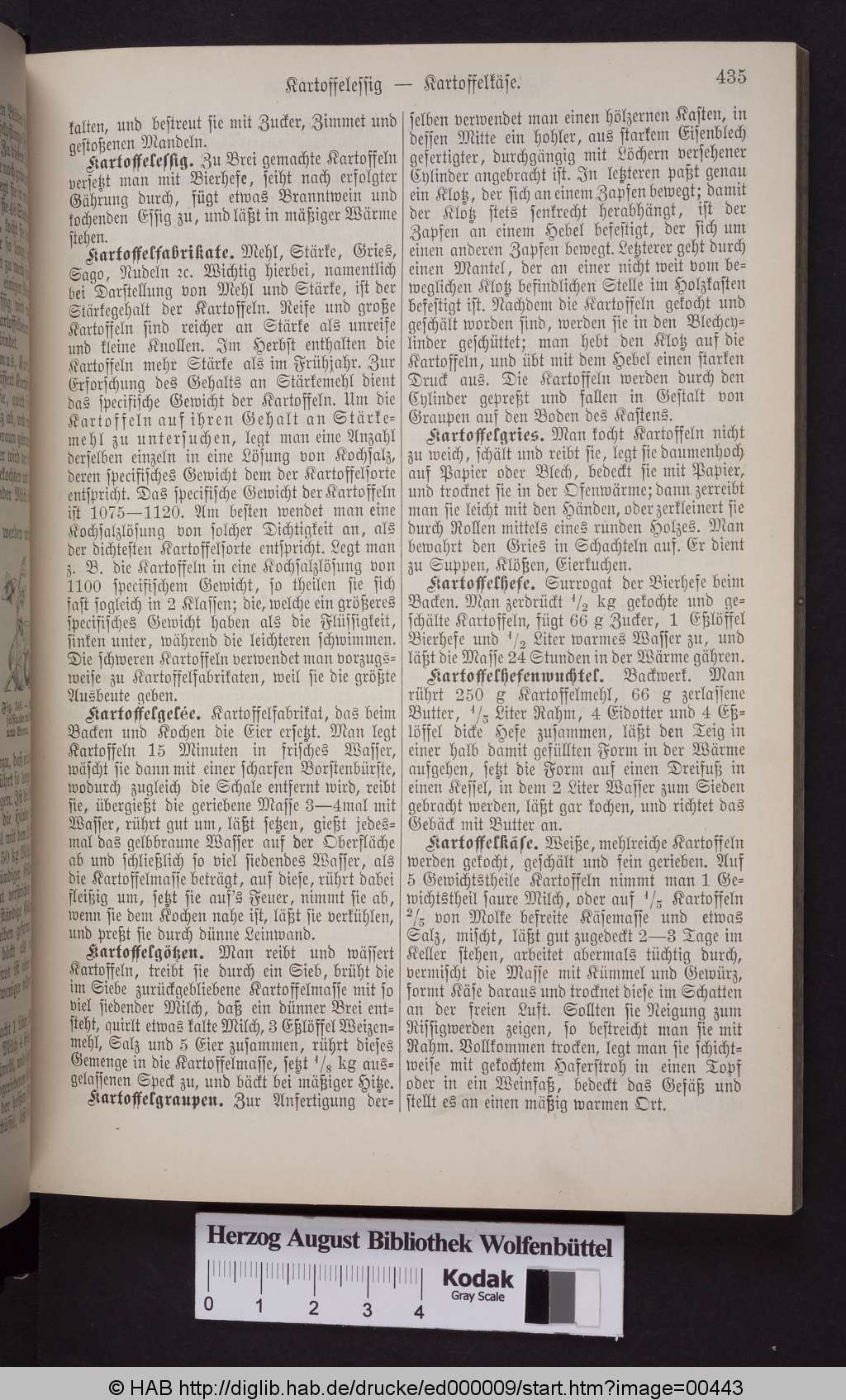 http://diglib.hab.de/drucke/ed000009/00443.jpg