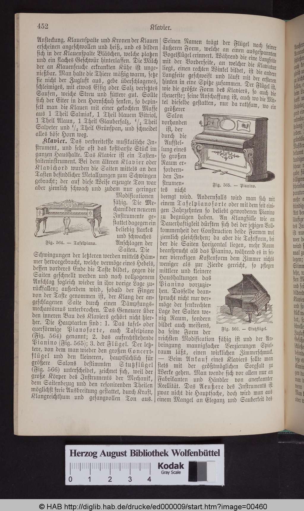 http://diglib.hab.de/drucke/ed000009/00460.jpg