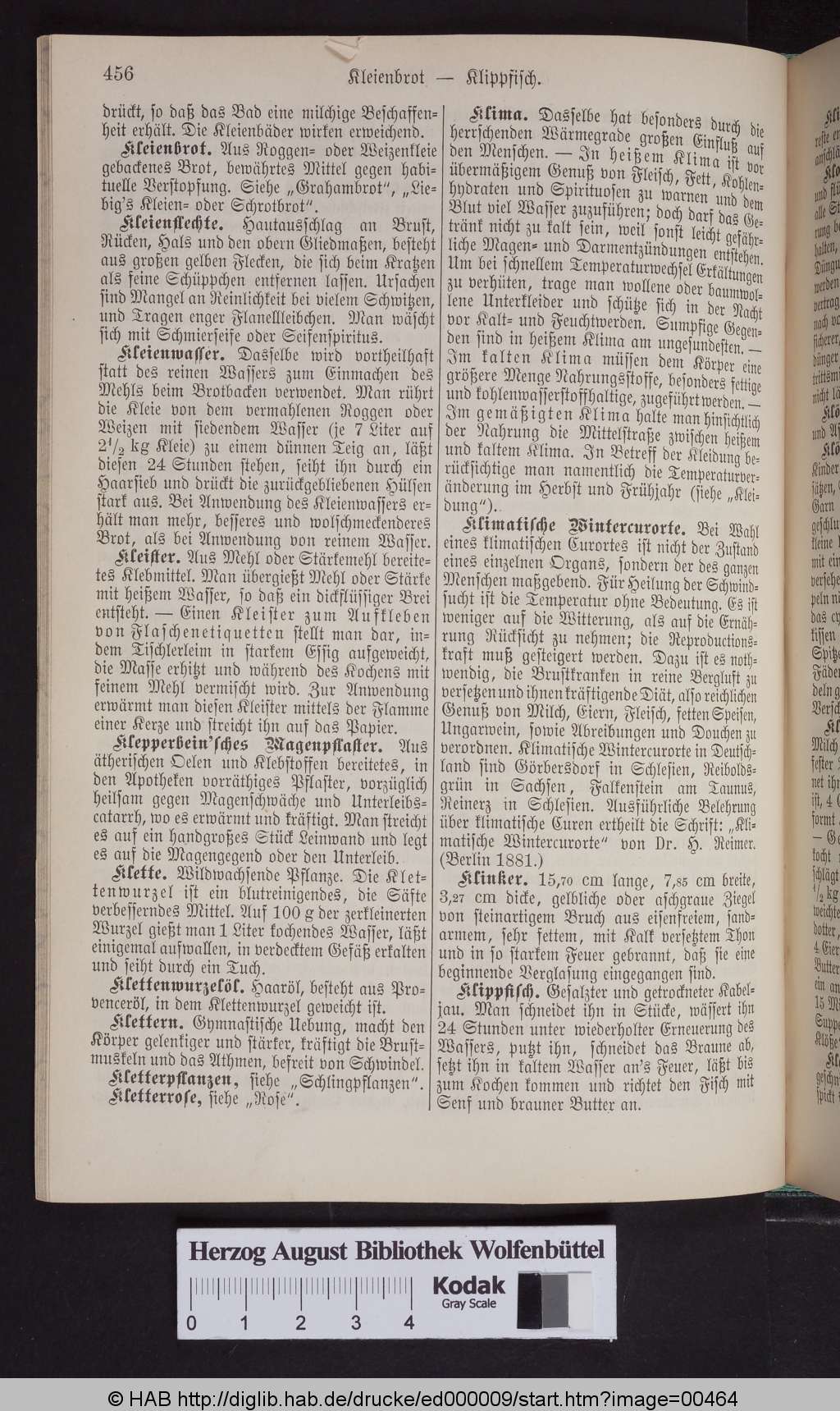 http://diglib.hab.de/drucke/ed000009/00464.jpg