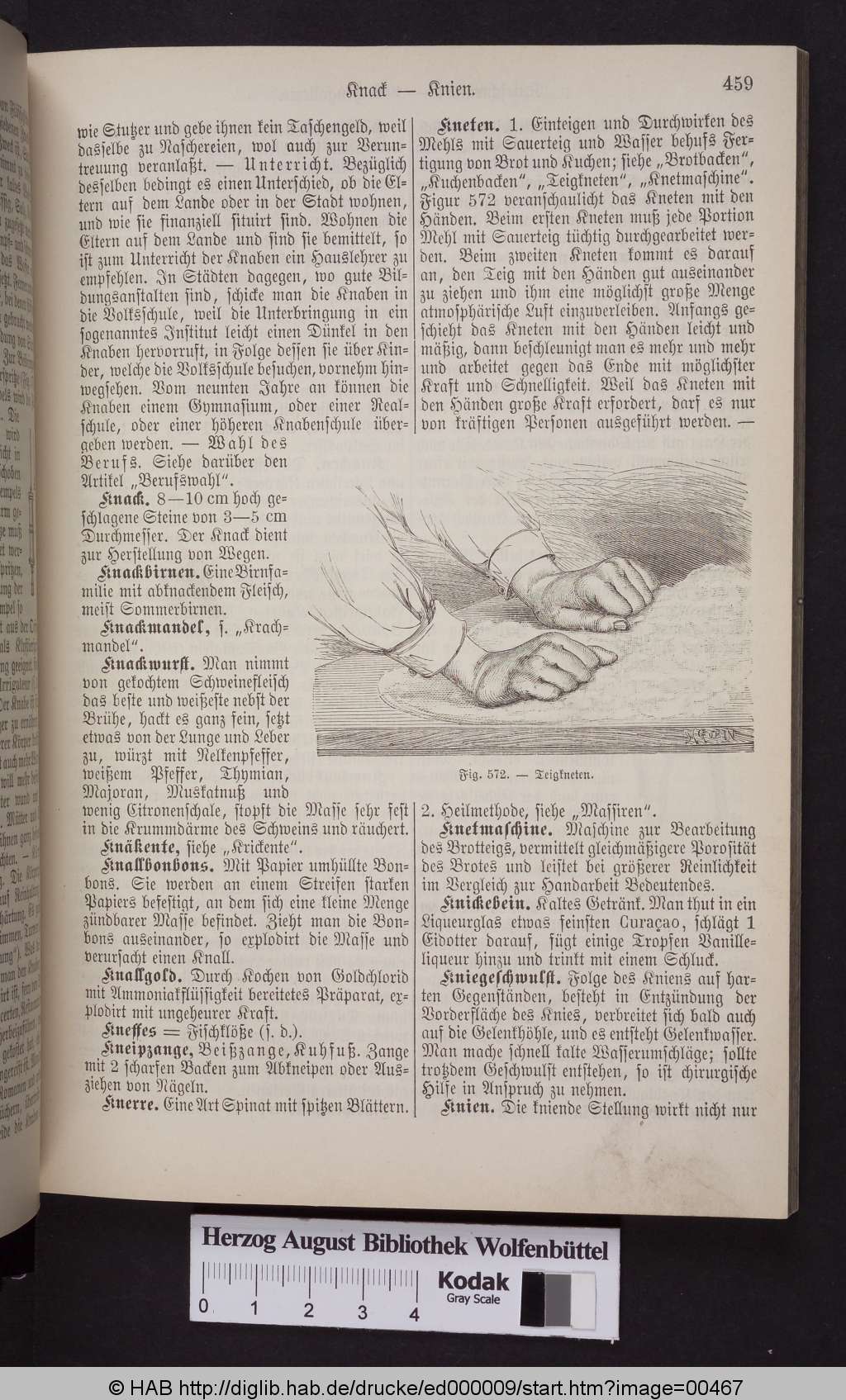 http://diglib.hab.de/drucke/ed000009/00467.jpg