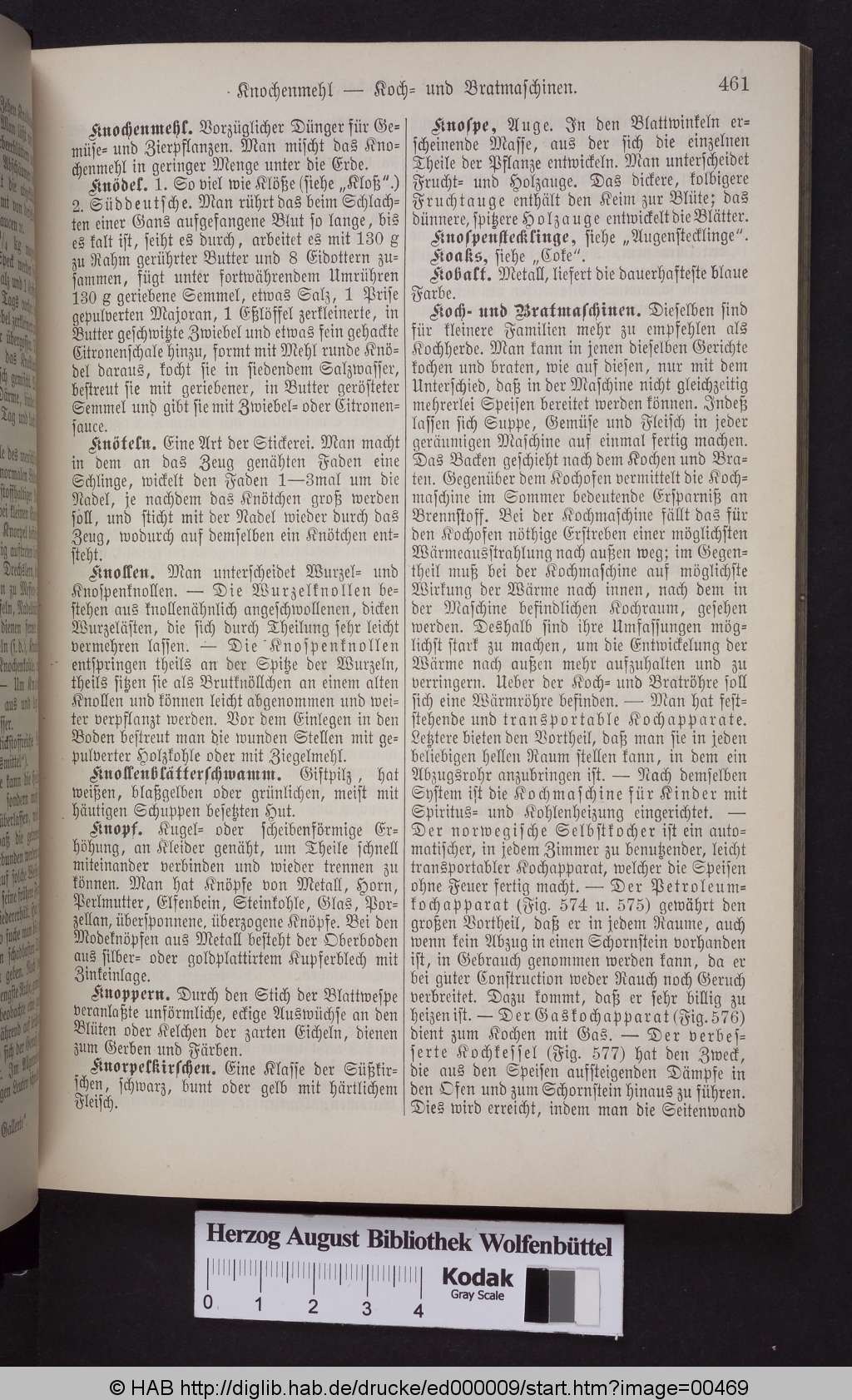 http://diglib.hab.de/drucke/ed000009/00469.jpg