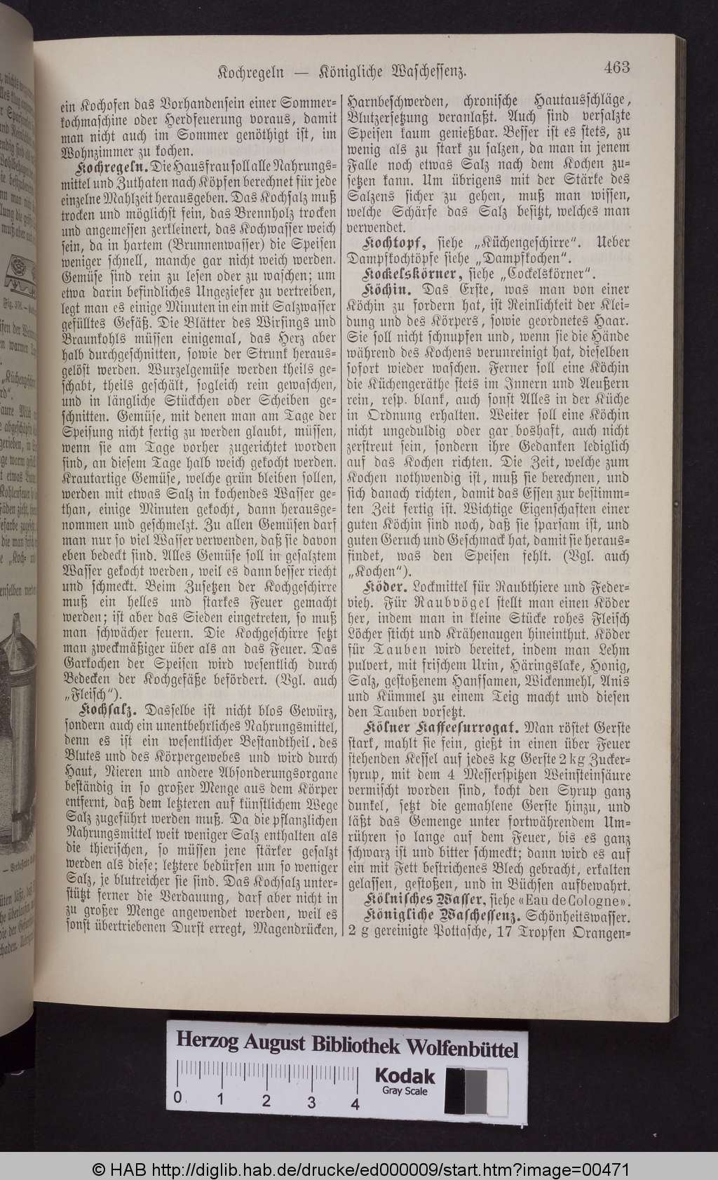 http://diglib.hab.de/drucke/ed000009/00471.jpg