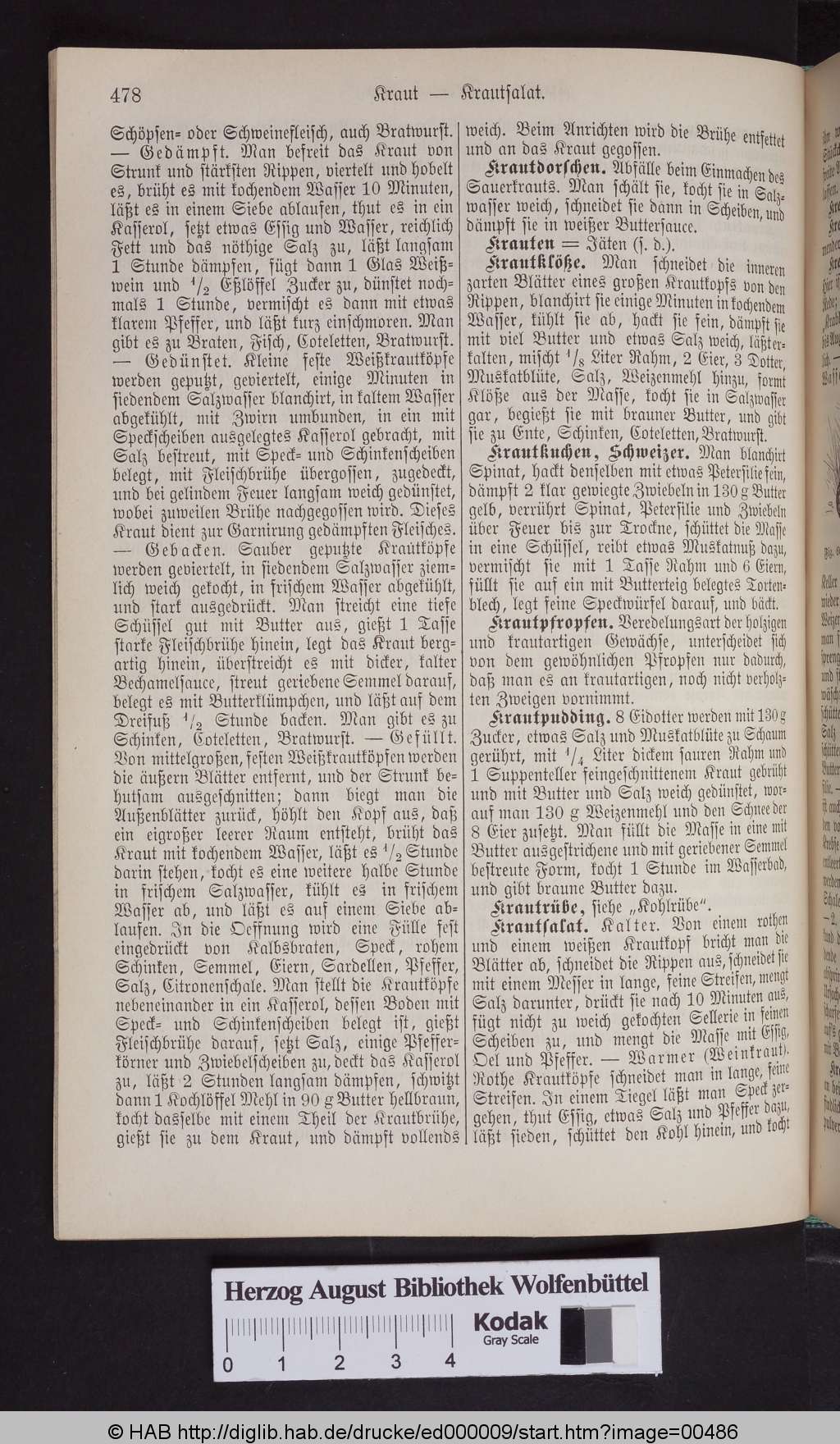 http://diglib.hab.de/drucke/ed000009/00486.jpg