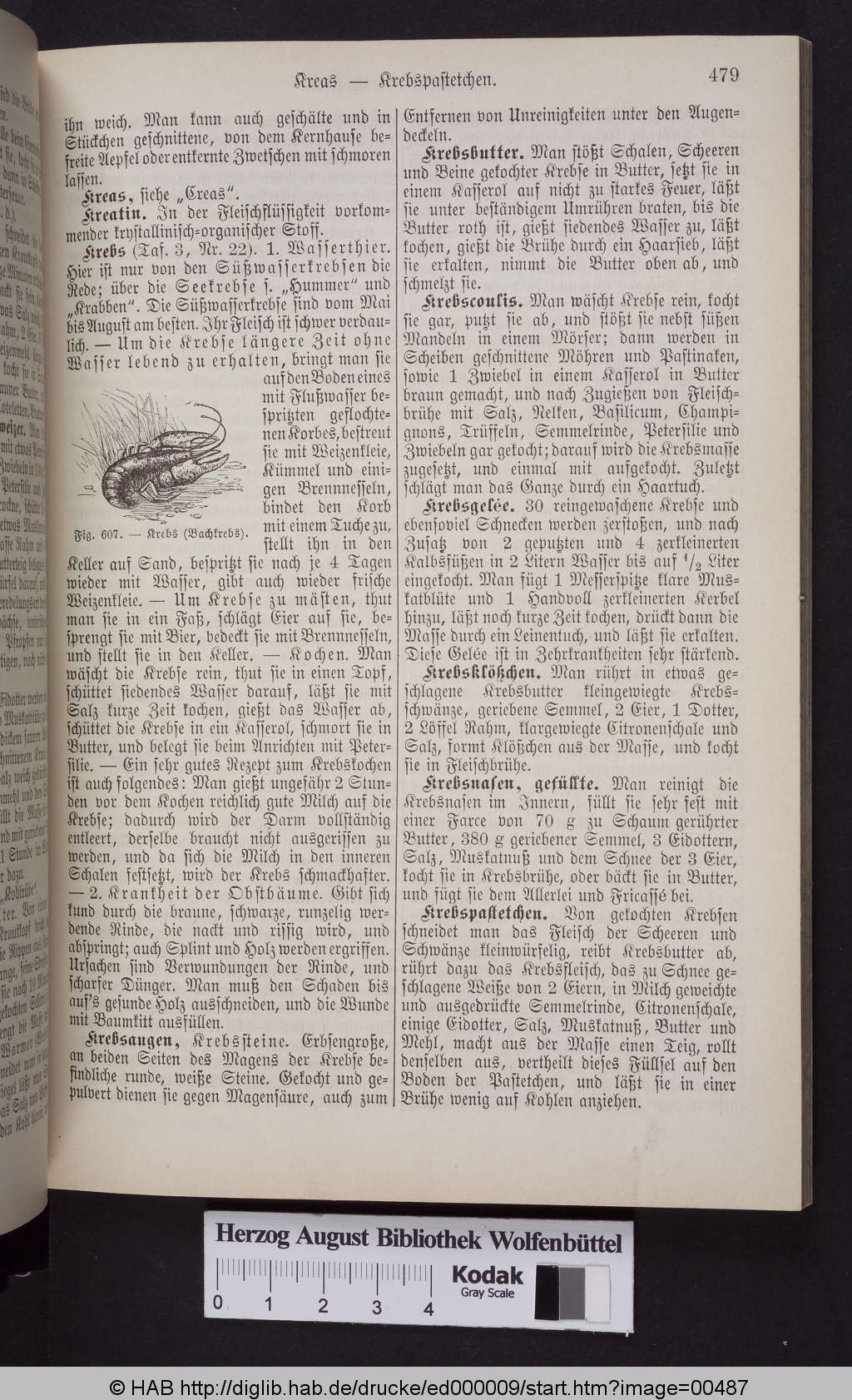 http://diglib.hab.de/drucke/ed000009/00487.jpg