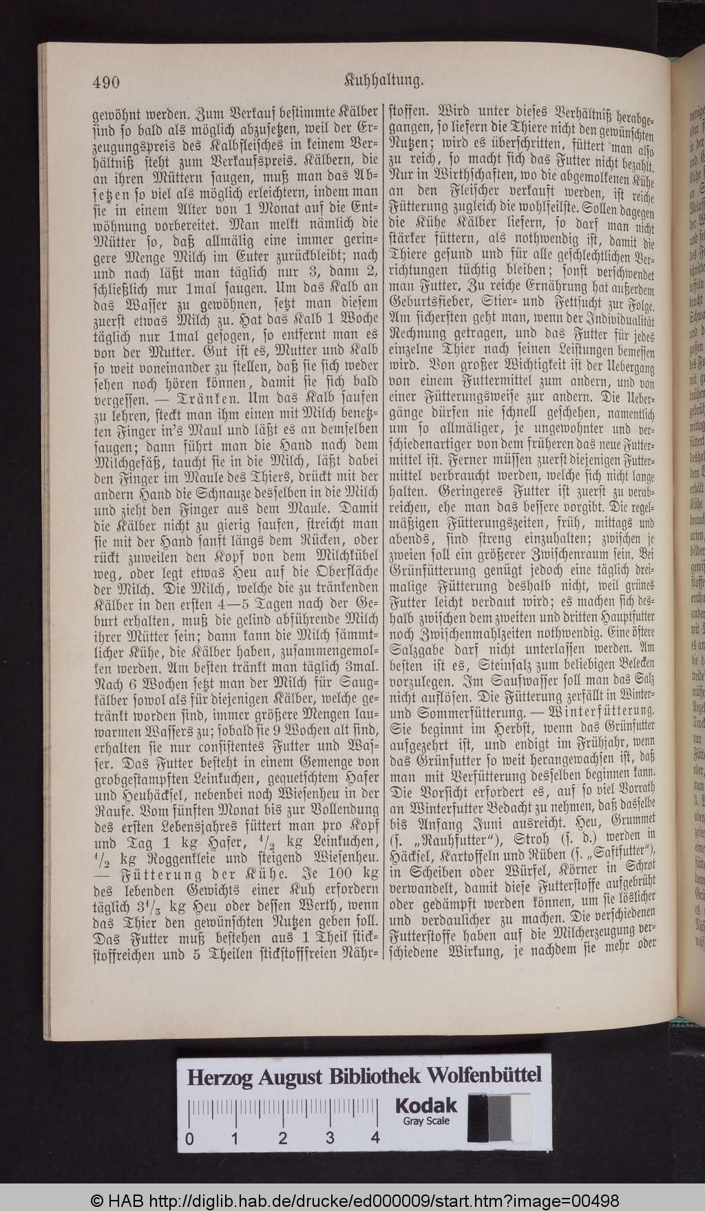 http://diglib.hab.de/drucke/ed000009/00498.jpg