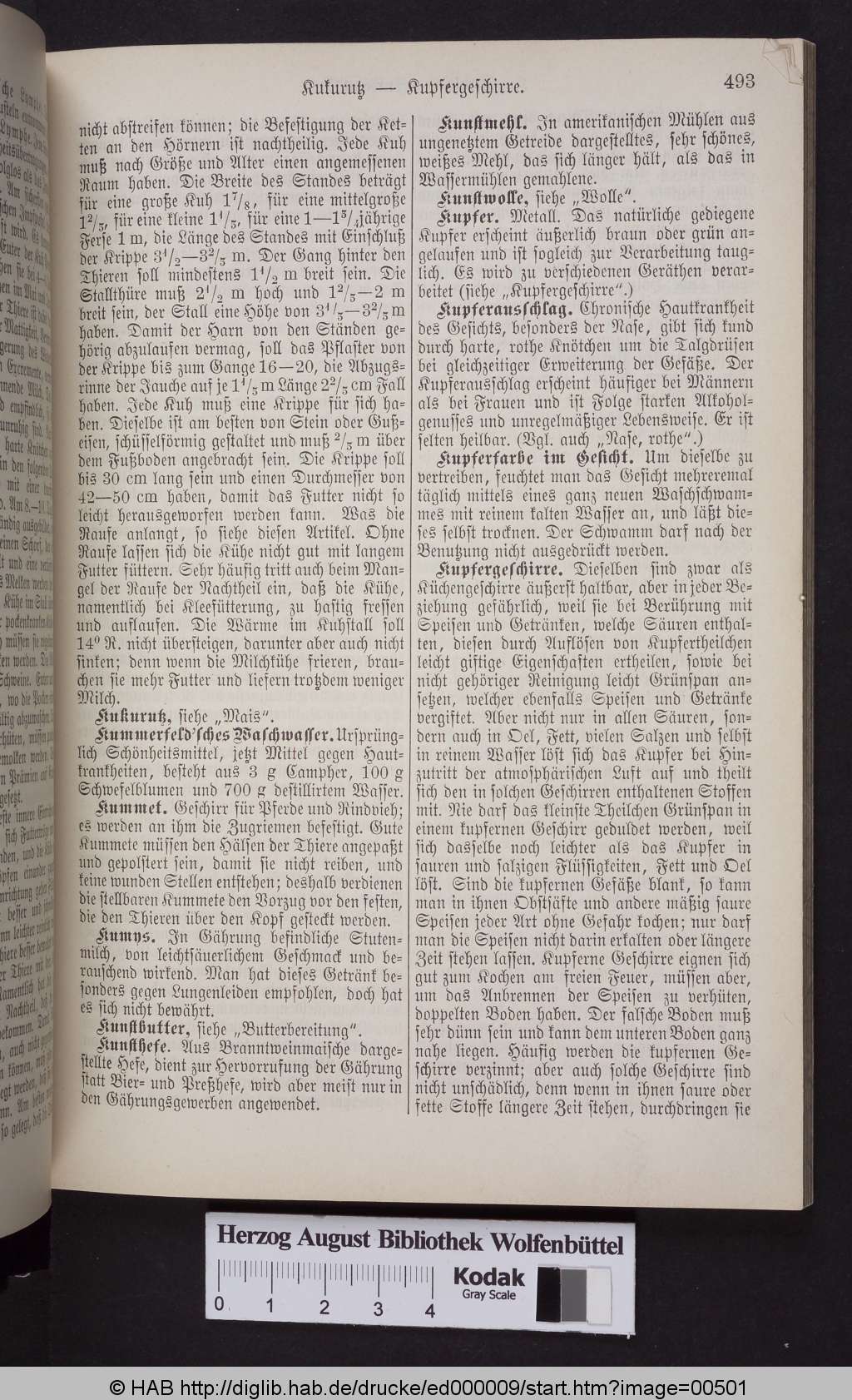 http://diglib.hab.de/drucke/ed000009/00501.jpg