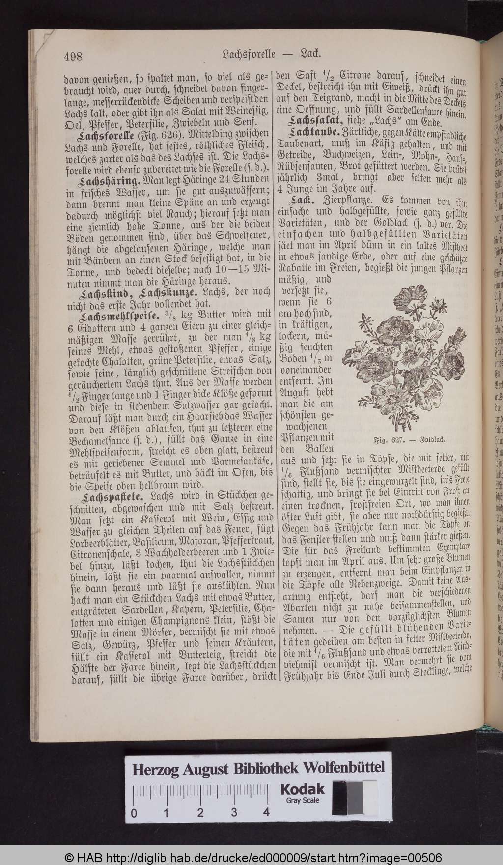 http://diglib.hab.de/drucke/ed000009/00506.jpg