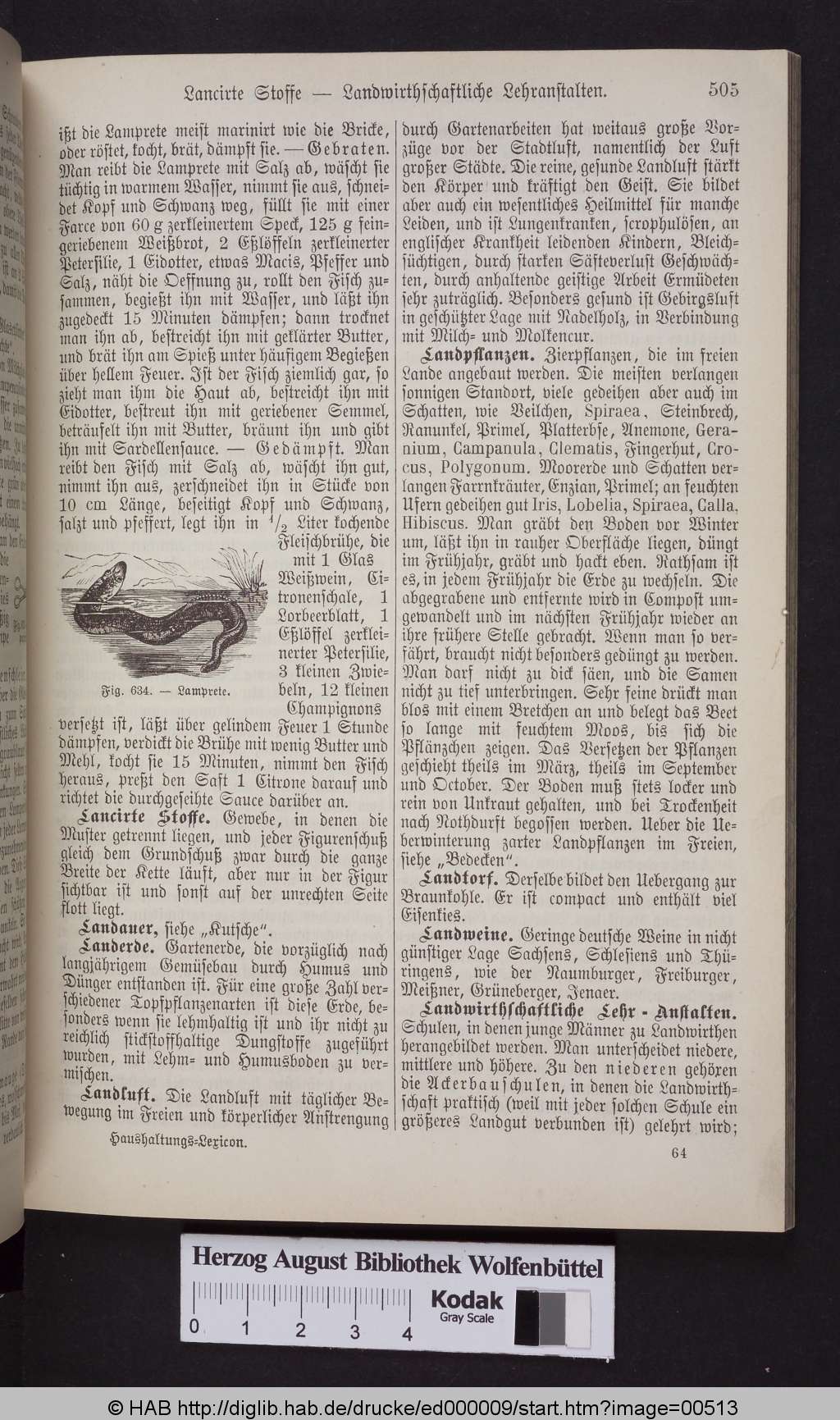 http://diglib.hab.de/drucke/ed000009/00513.jpg