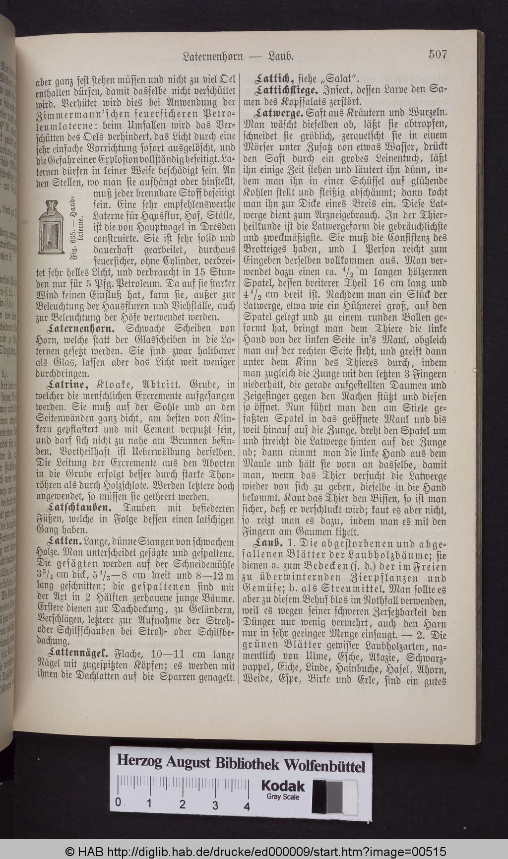 http://diglib.hab.de/drucke/ed000009/00515.jpg