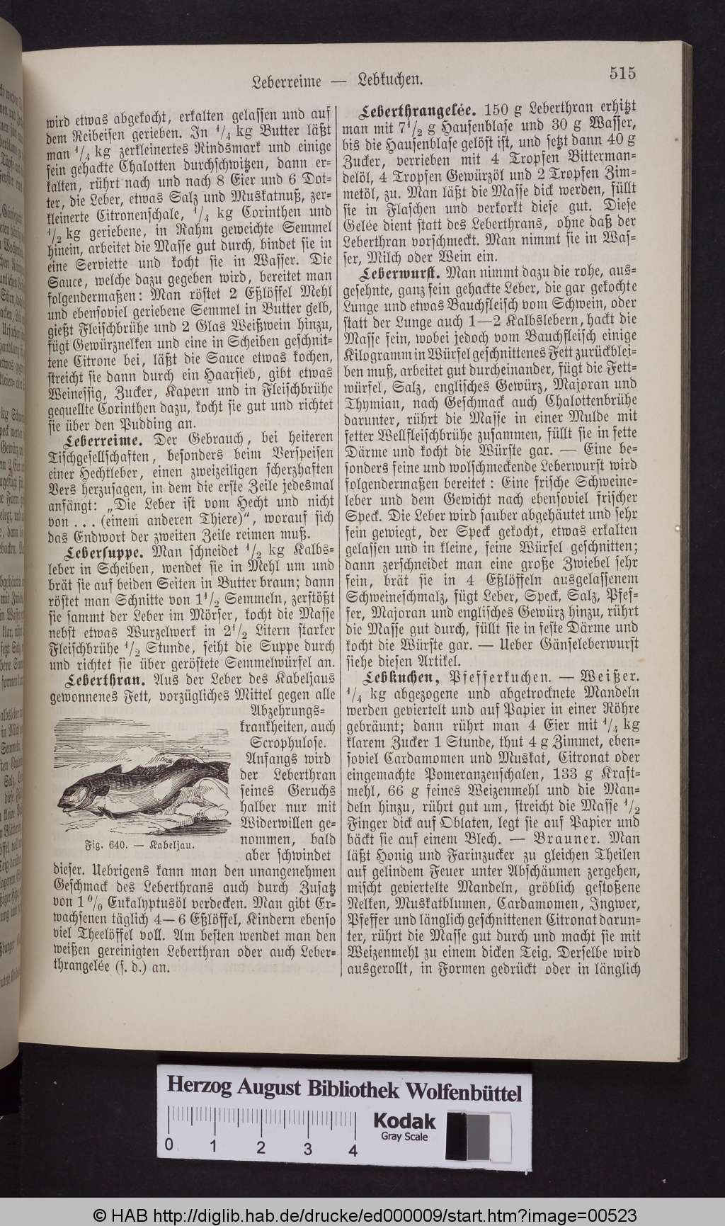 http://diglib.hab.de/drucke/ed000009/00523.jpg