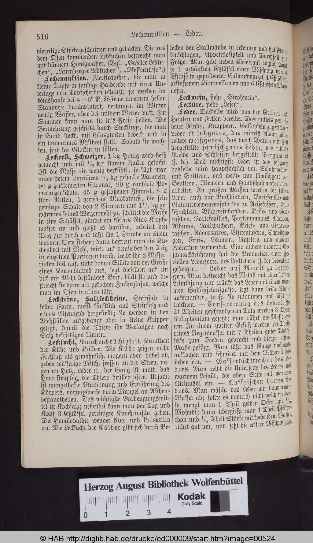 http://diglib.hab.de/drucke/ed000009/00524.jpg