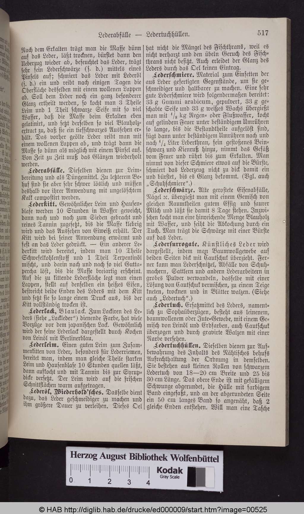 http://diglib.hab.de/drucke/ed000009/00525.jpg