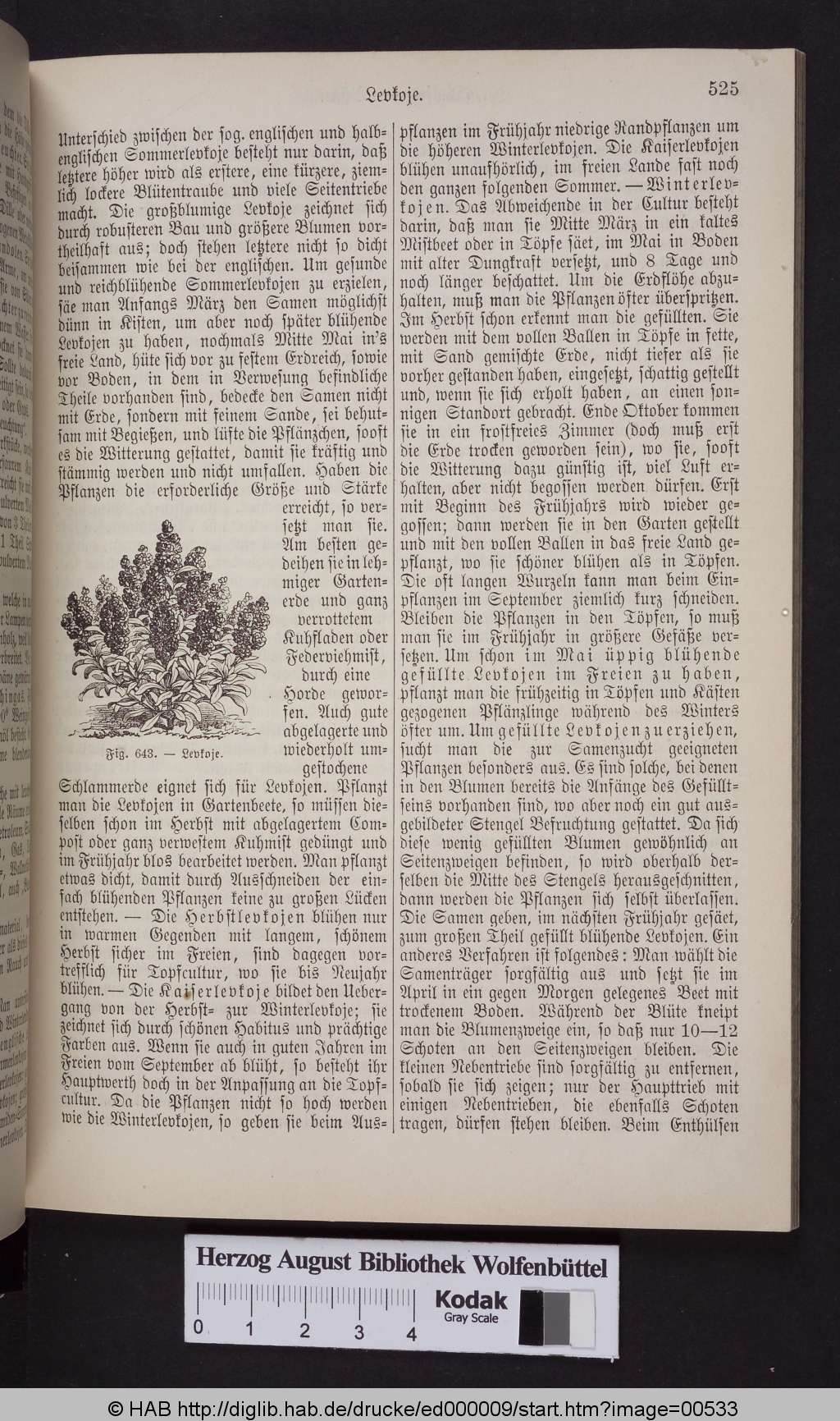 http://diglib.hab.de/drucke/ed000009/00533.jpg