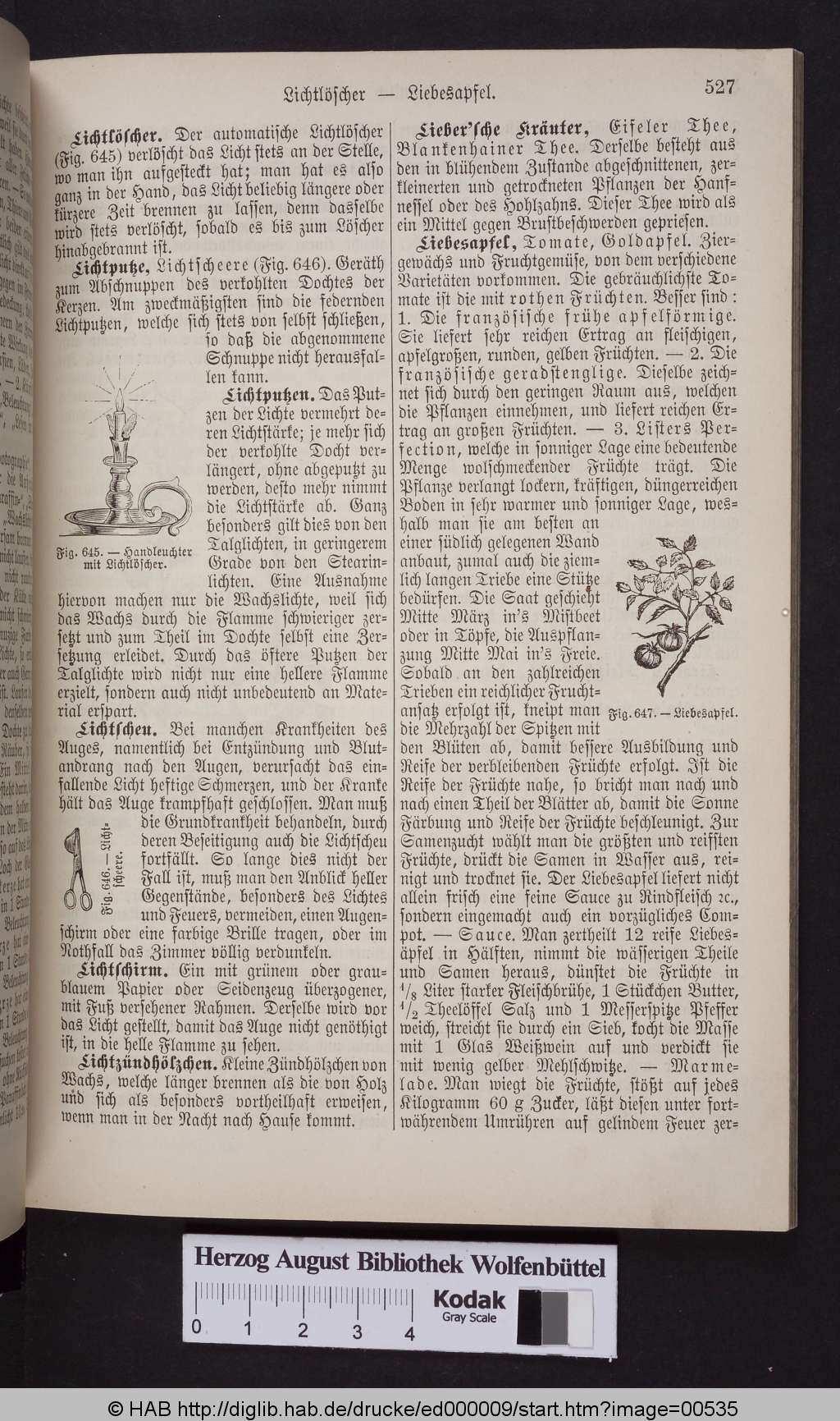 http://diglib.hab.de/drucke/ed000009/00535.jpg