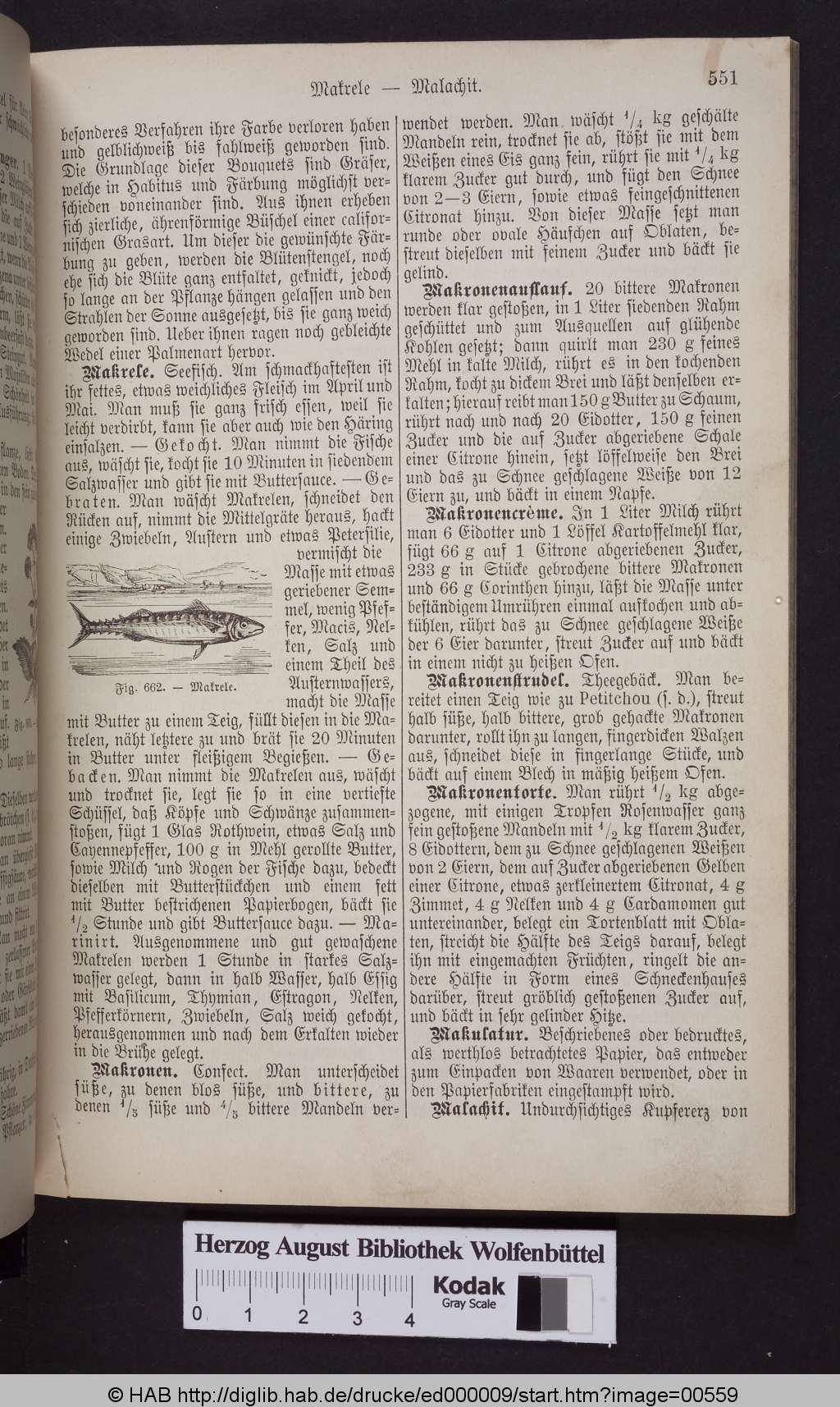 http://diglib.hab.de/drucke/ed000009/00559.jpg