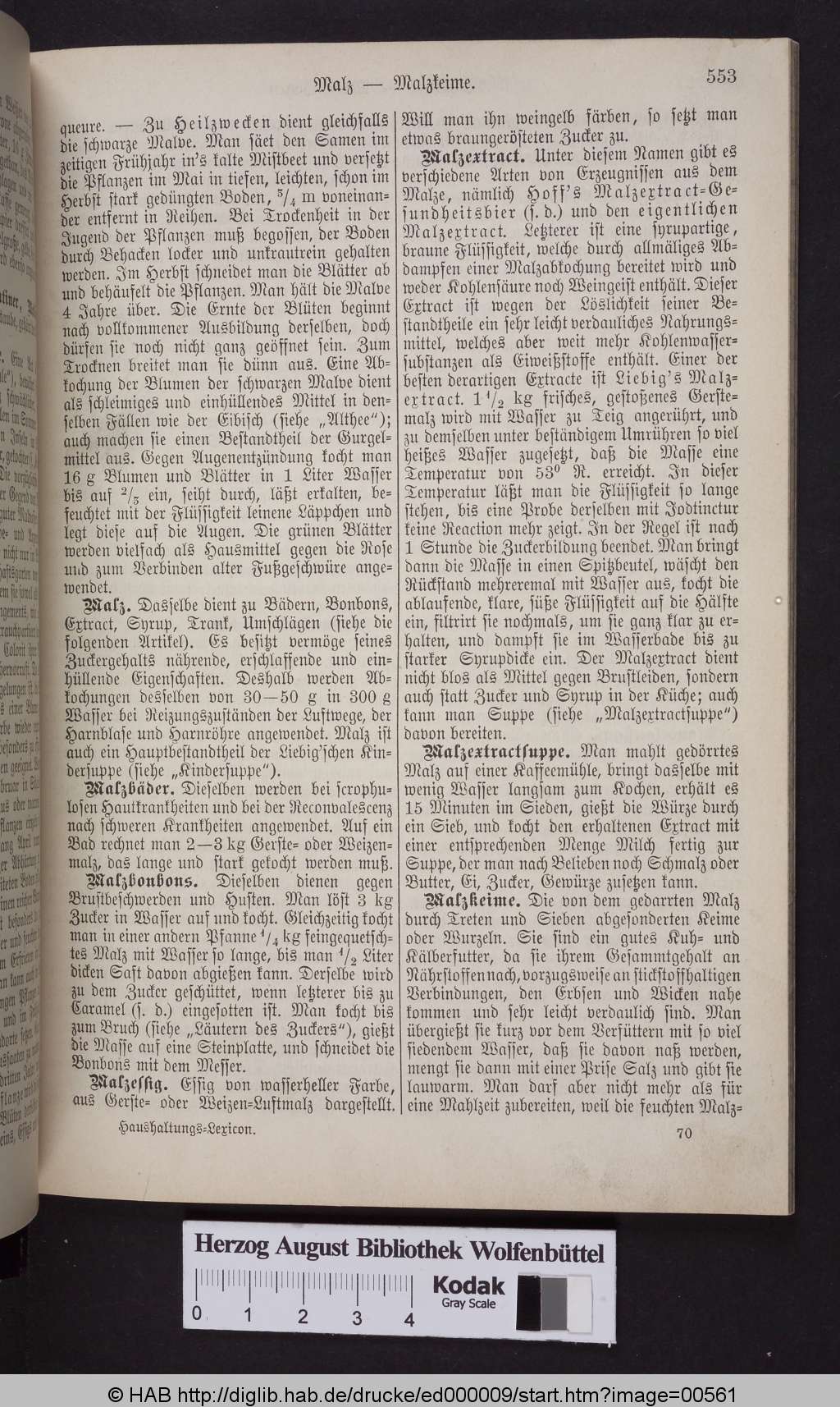 http://diglib.hab.de/drucke/ed000009/00561.jpg