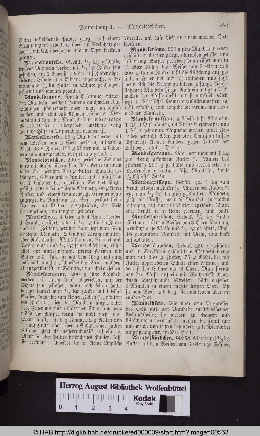 http://diglib.hab.de/drucke/ed000009/00563.jpg