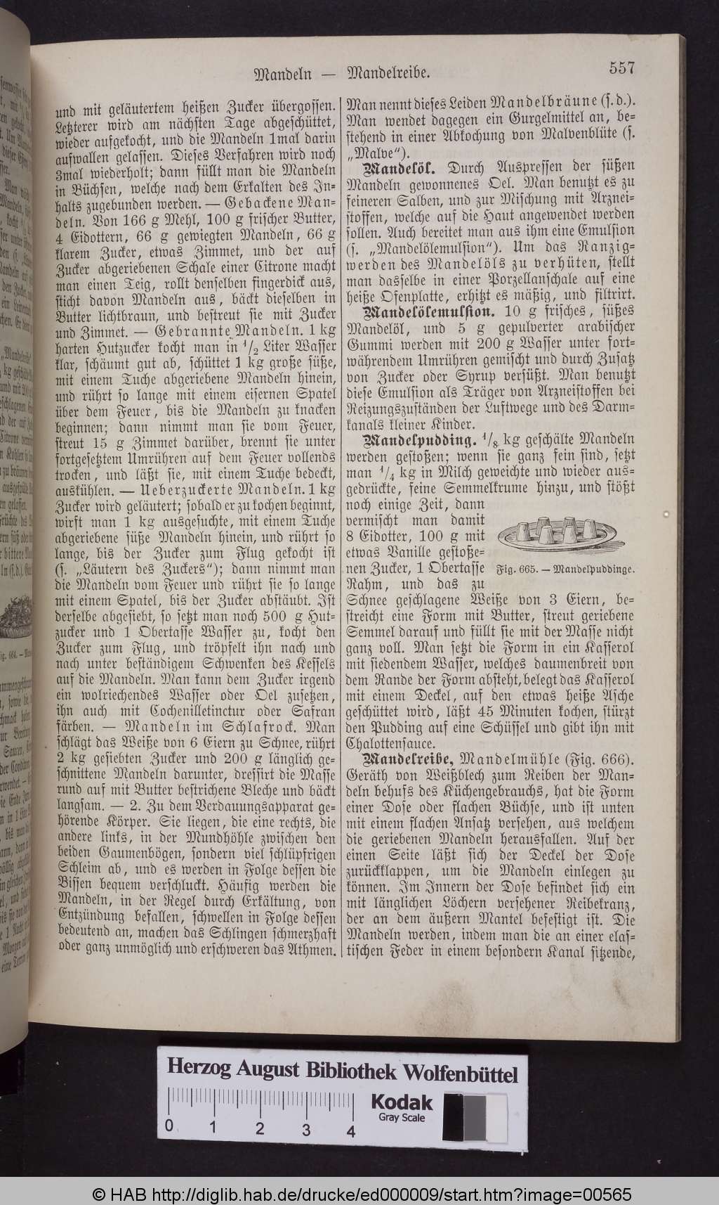 http://diglib.hab.de/drucke/ed000009/00565.jpg