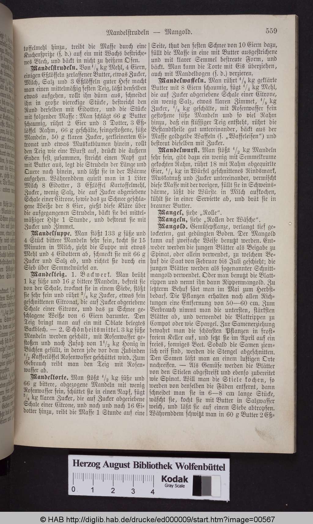 http://diglib.hab.de/drucke/ed000009/00567.jpg