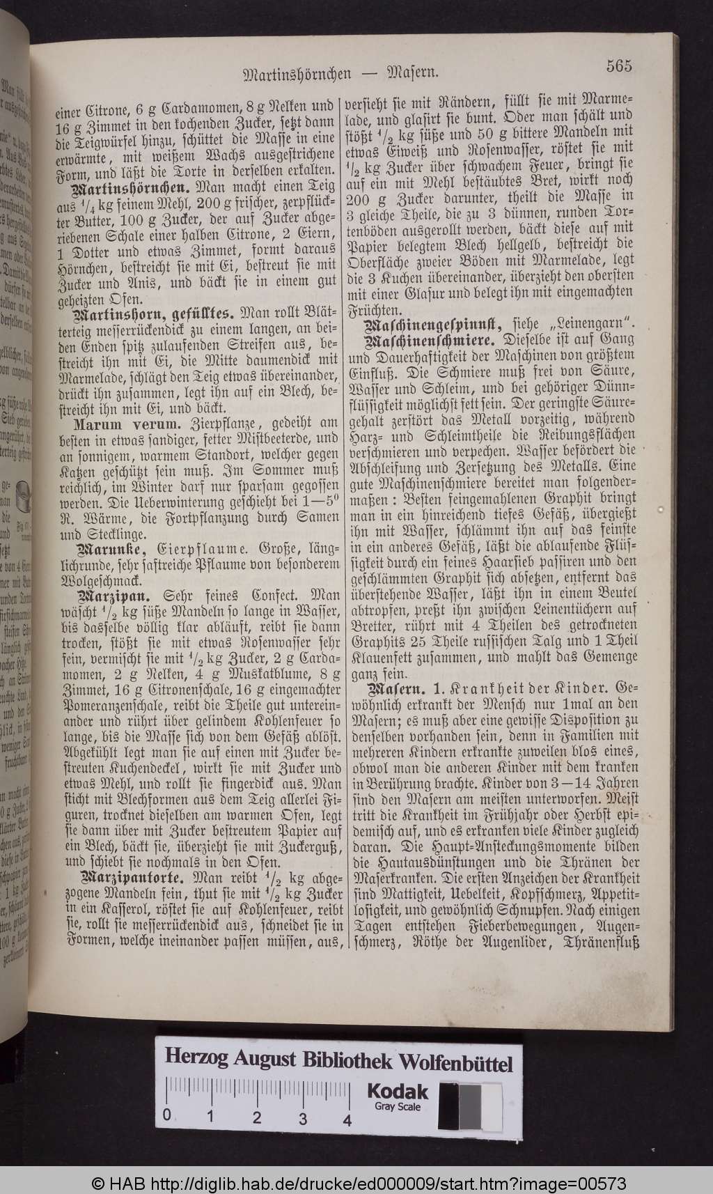 http://diglib.hab.de/drucke/ed000009/00573.jpg